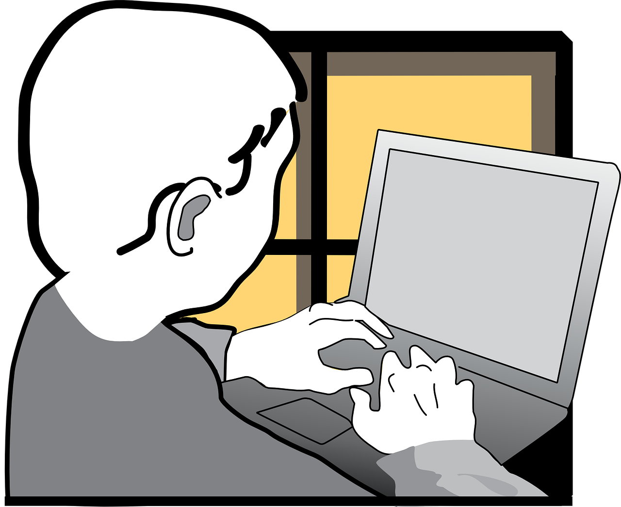 You may consider different criteria if your child will take a language course online