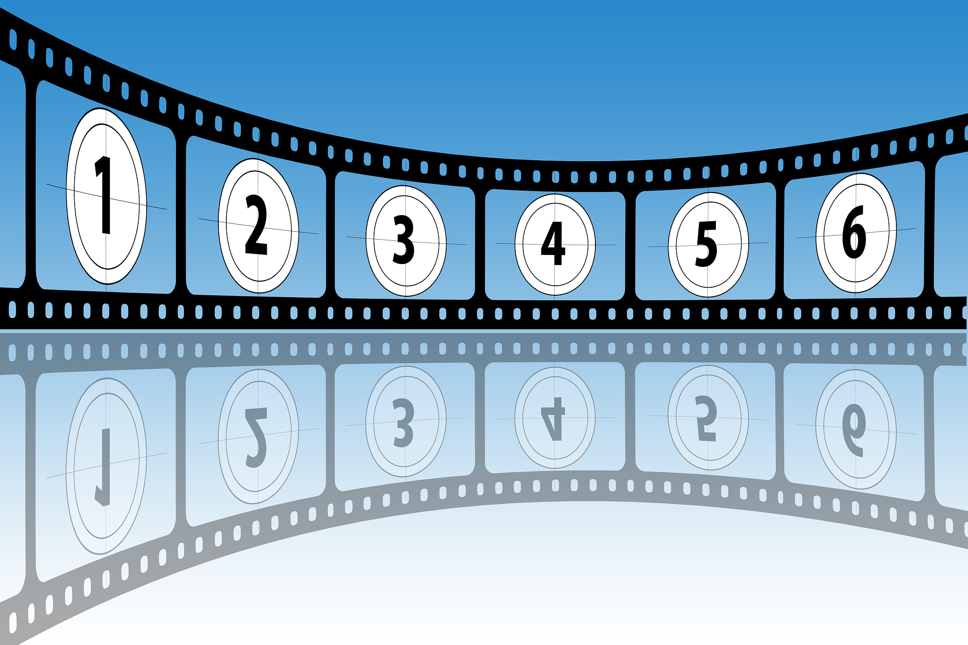 What are the best French films?
