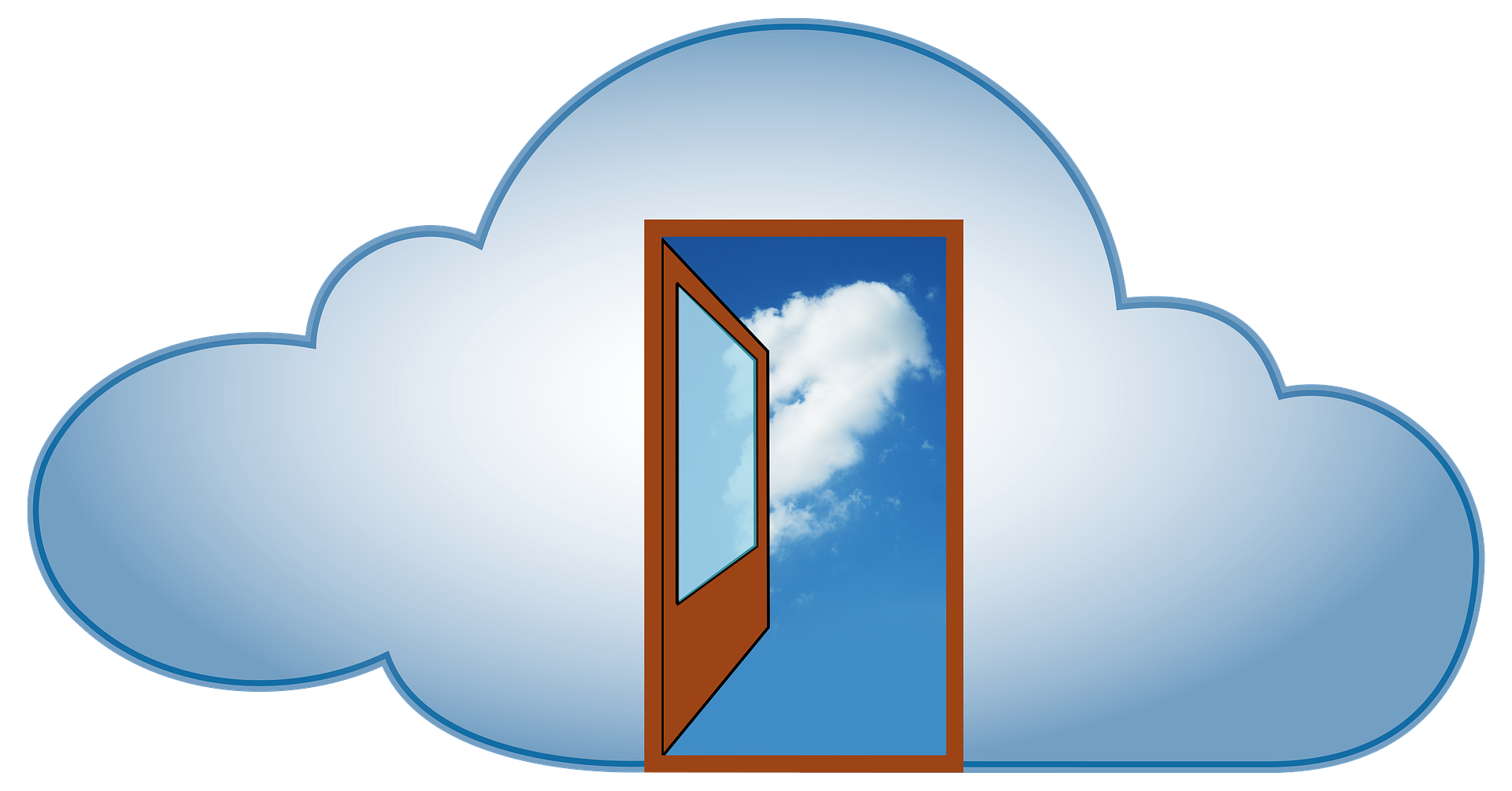 Open the door to French learning by determining why you should learn French