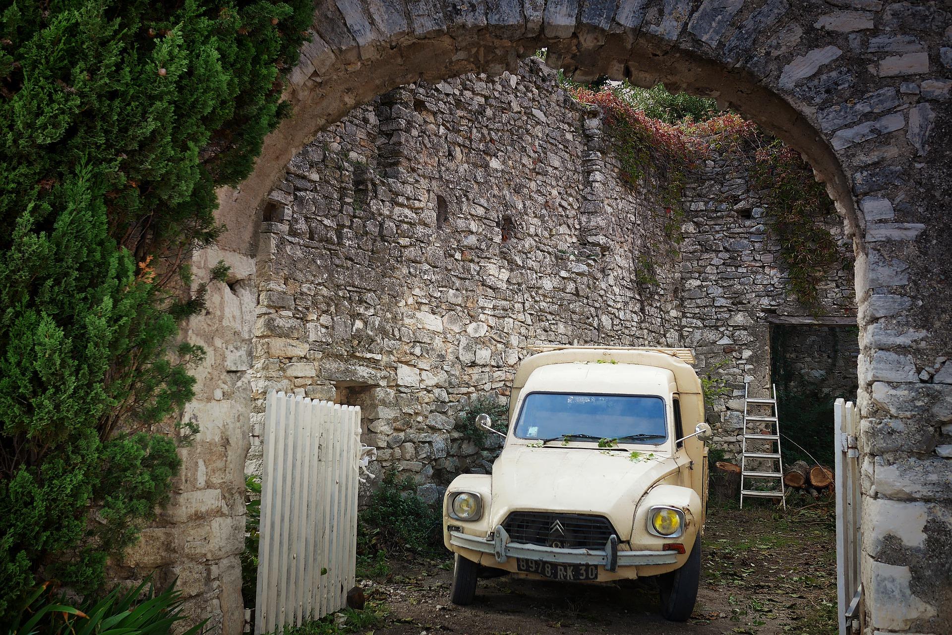 Being able to speak French makes learning other romance languages easier!