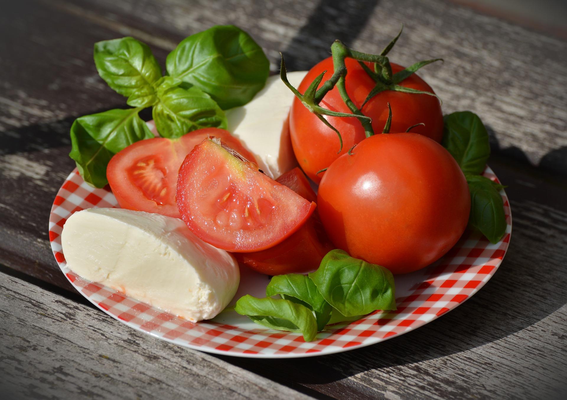 Which is the best type of mozzarella?