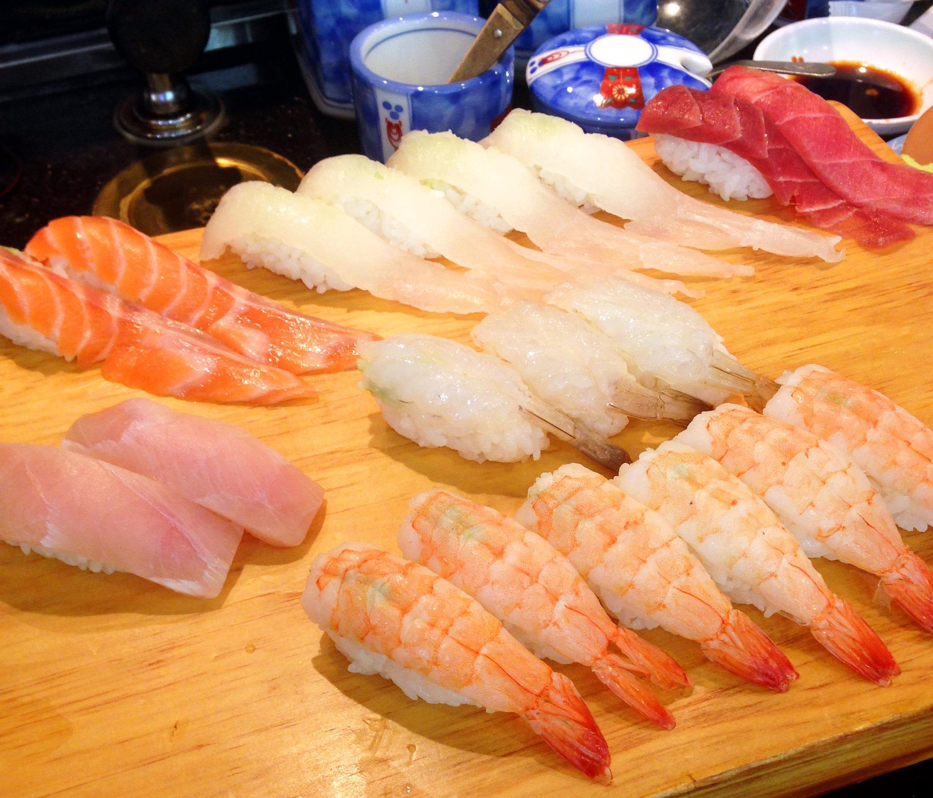 Which are the easiest Asian dishes to make?