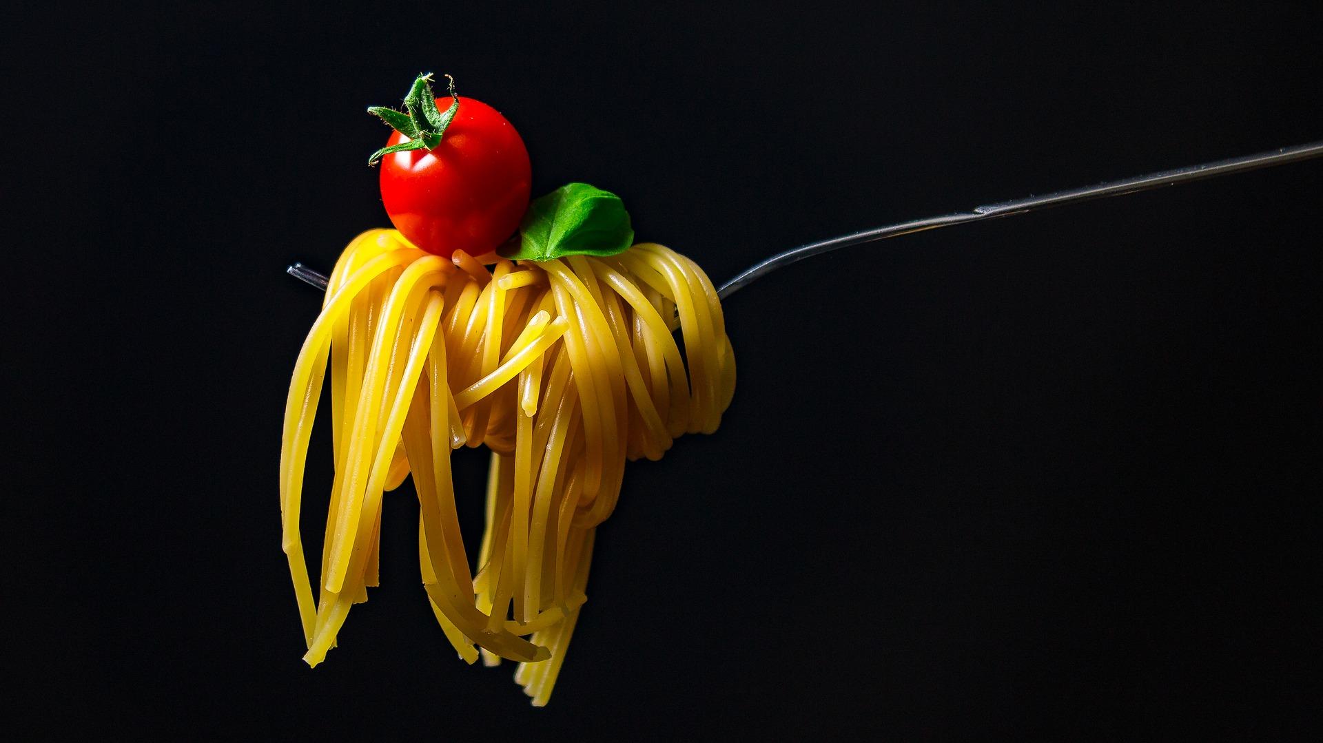How do you cook authentic Italian meals?