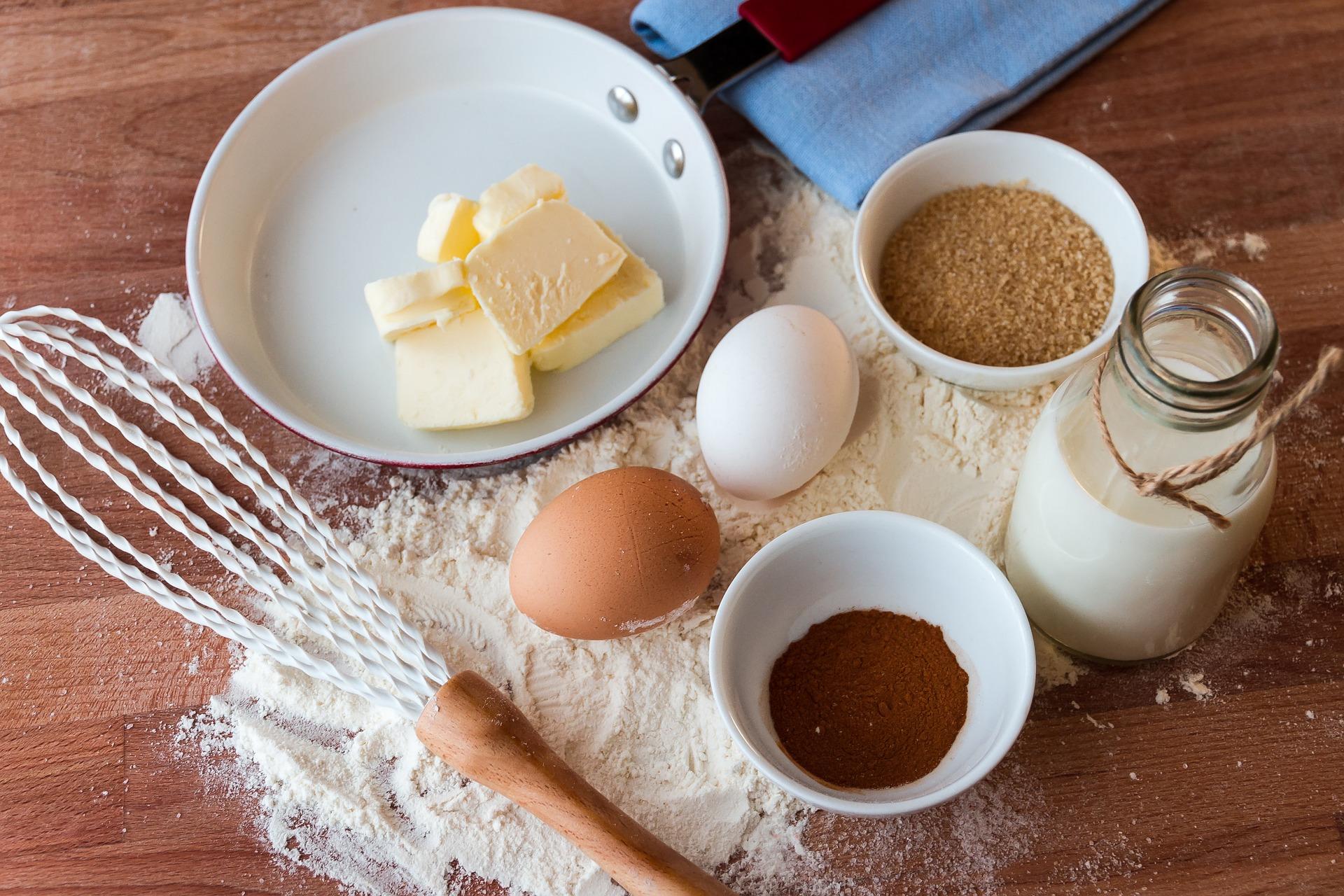 How much do cookbooks cost?