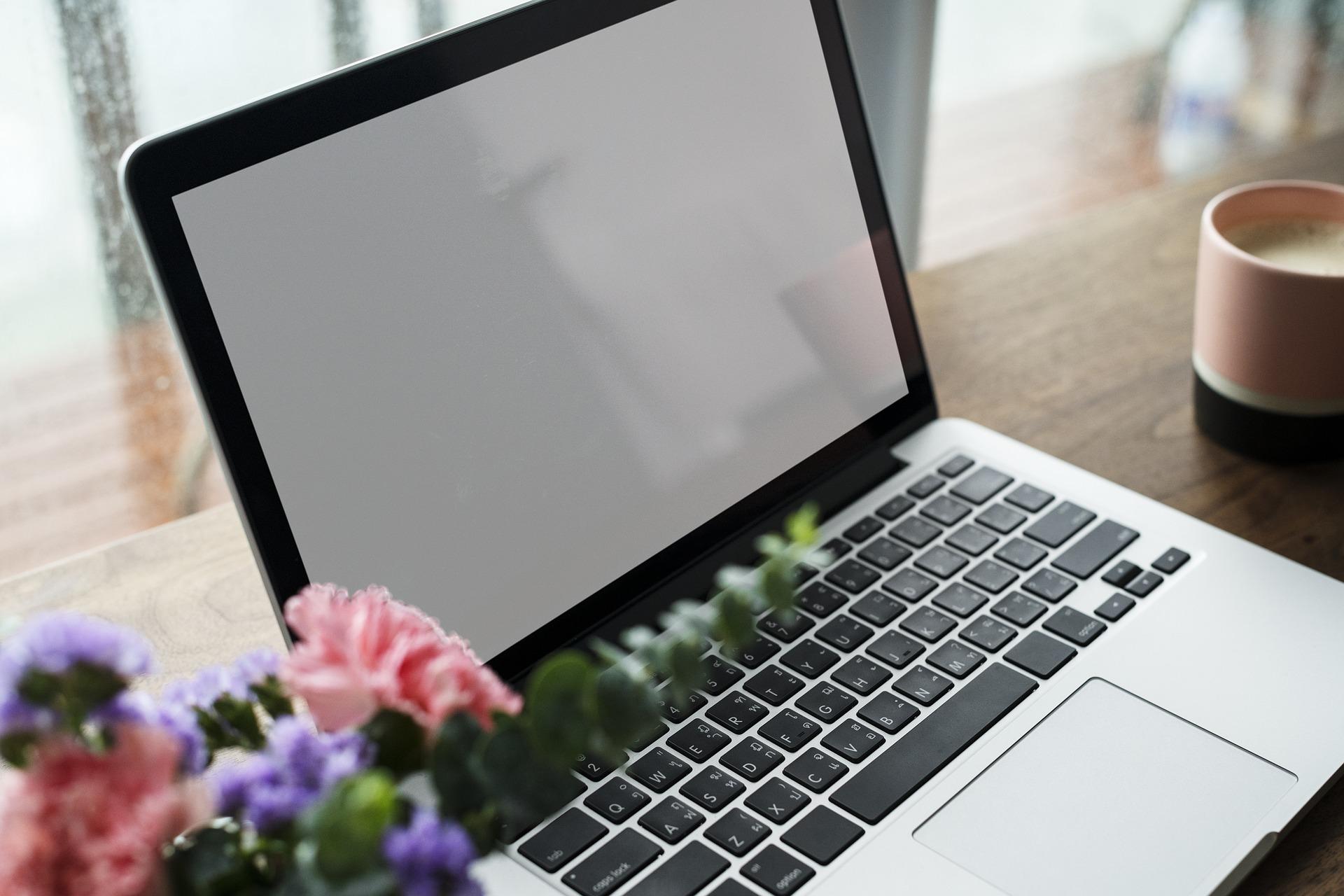 Where can you find online cooking tutors?