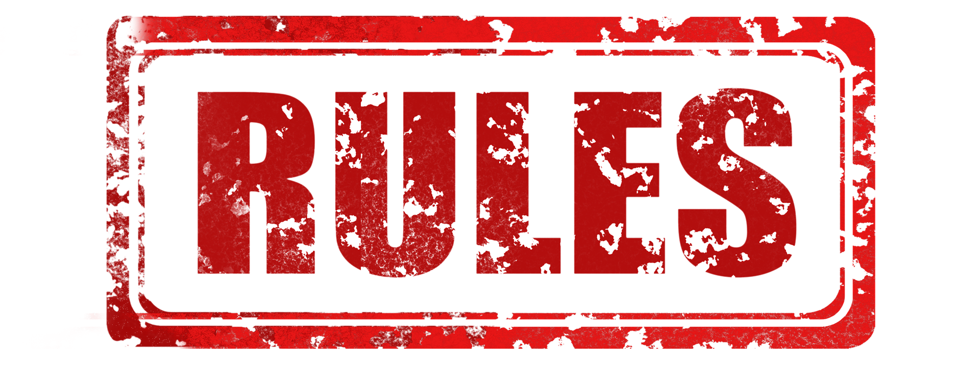 Your grammar lessons should include rule exceptions