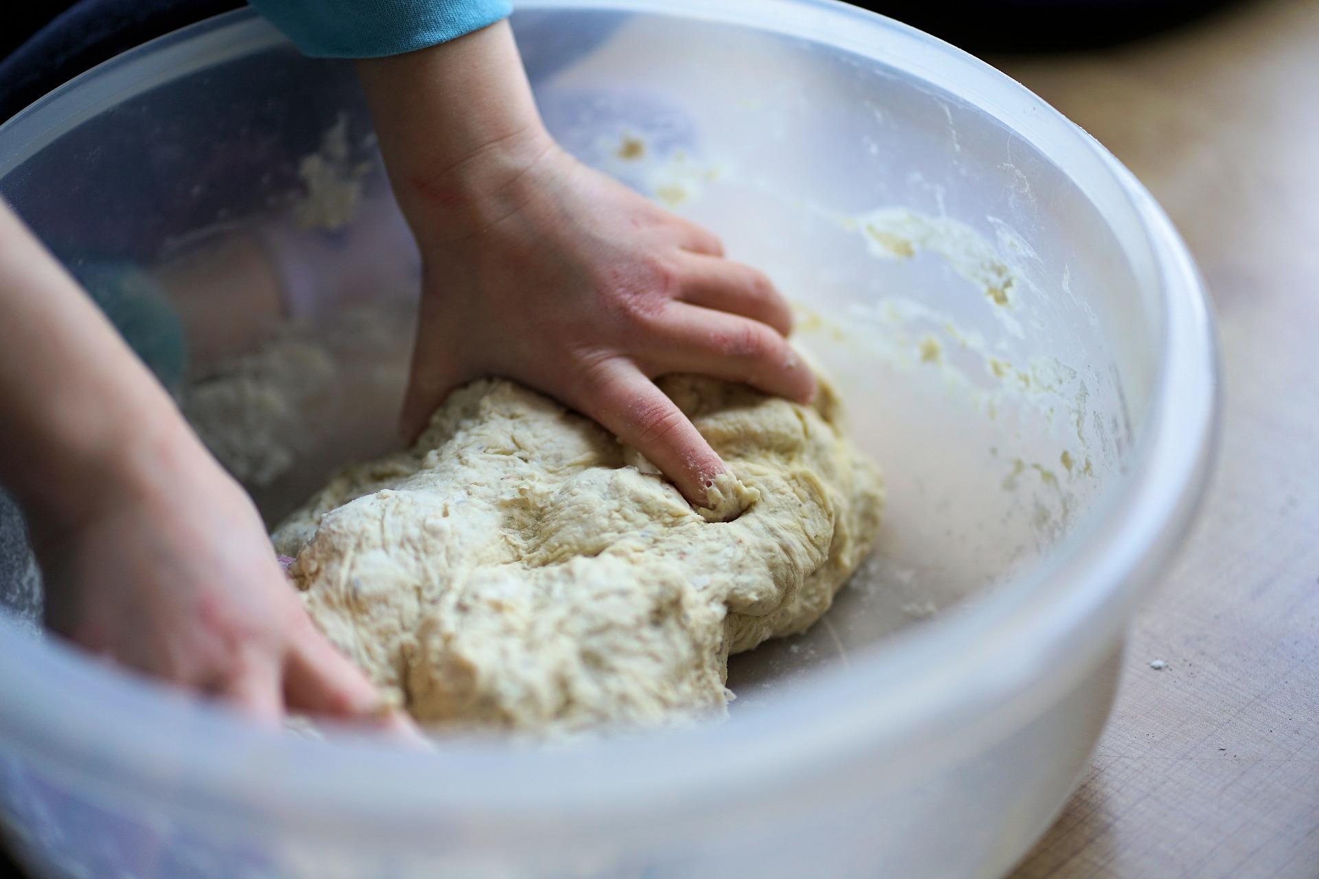 What are the best books for learning to cook?