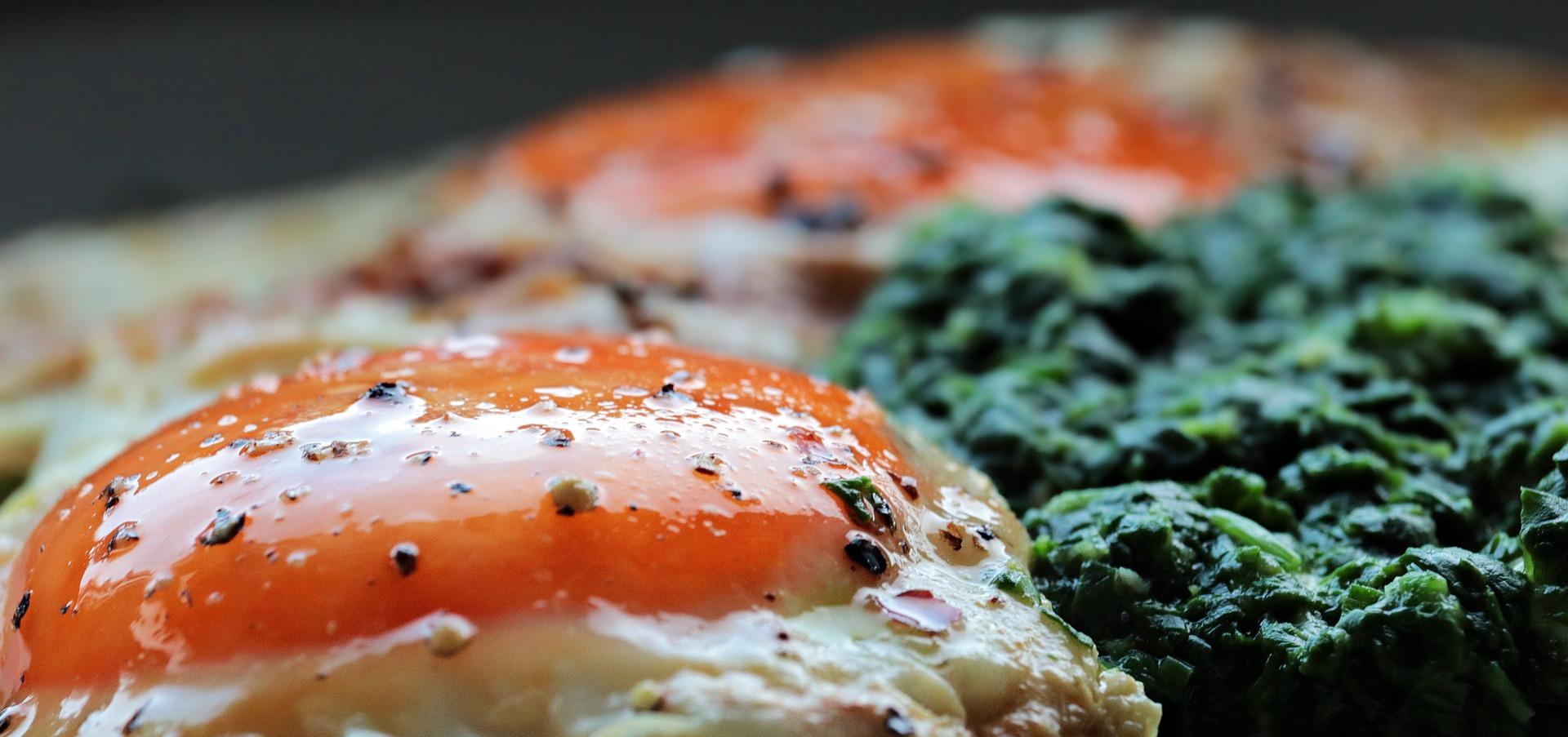 How do you make cooking lessons more interesting?