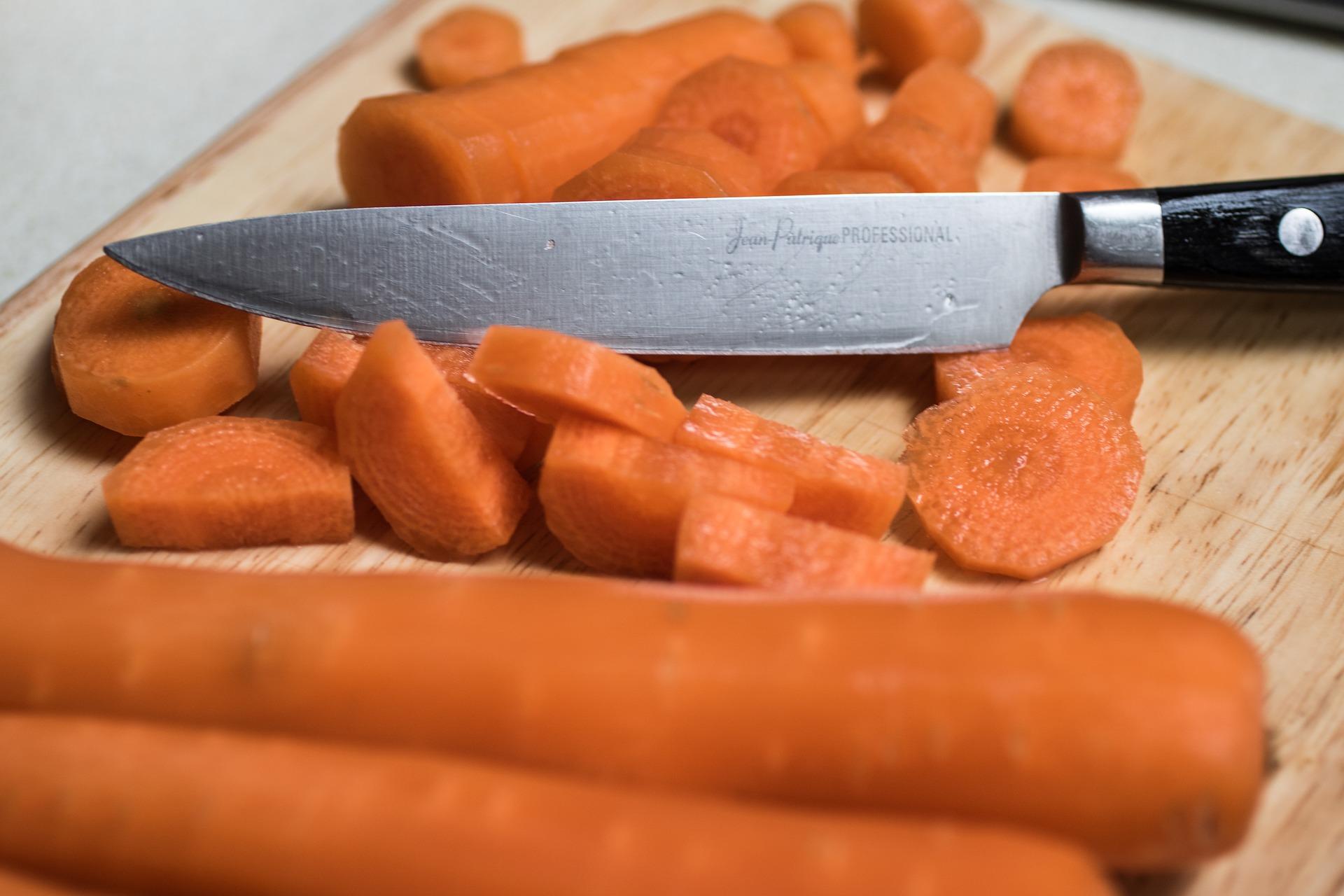 How much is a culinary arts degree?