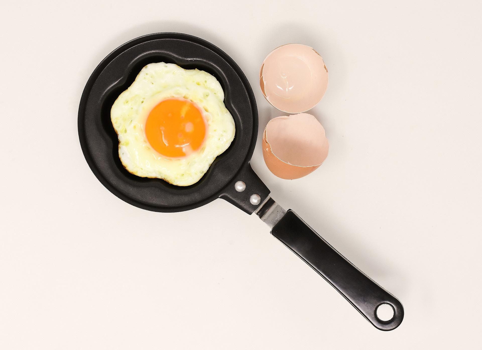 Can you learn to cook online?
