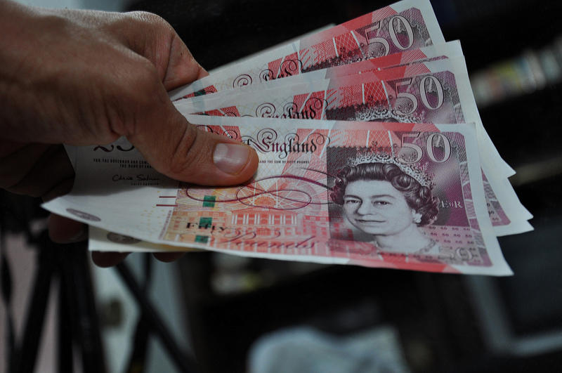 Paying for a good teacher means that you will be getting quality teaching for your money