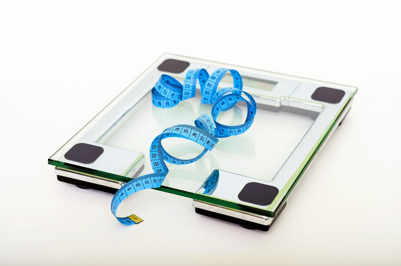 start eating healthy to benefit your health