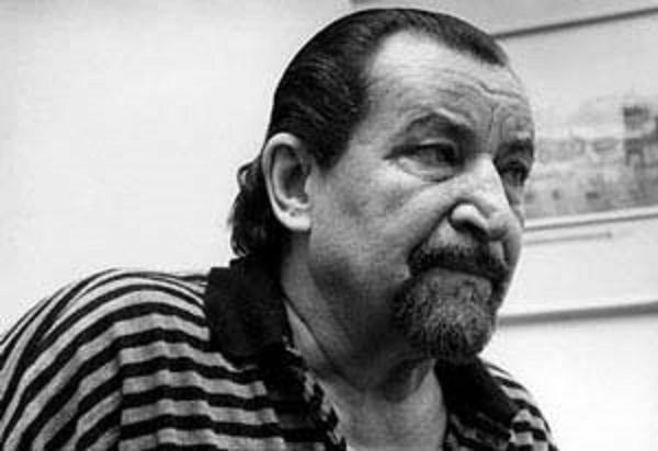 In his lifetime, Maurice Béjart founded more than one dance studio