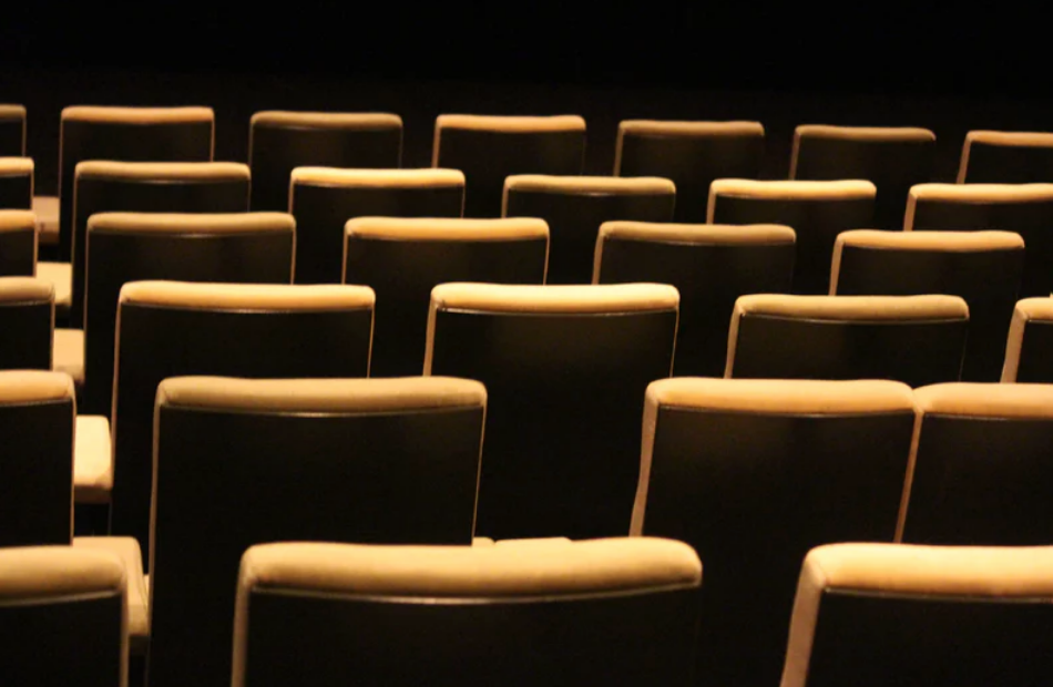 Best Acting Schools train top actors and actresses