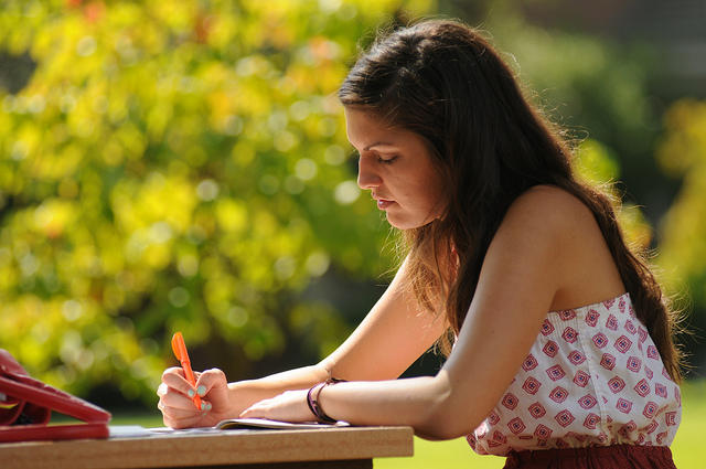 Learning how to speak French will do wonders for your employability