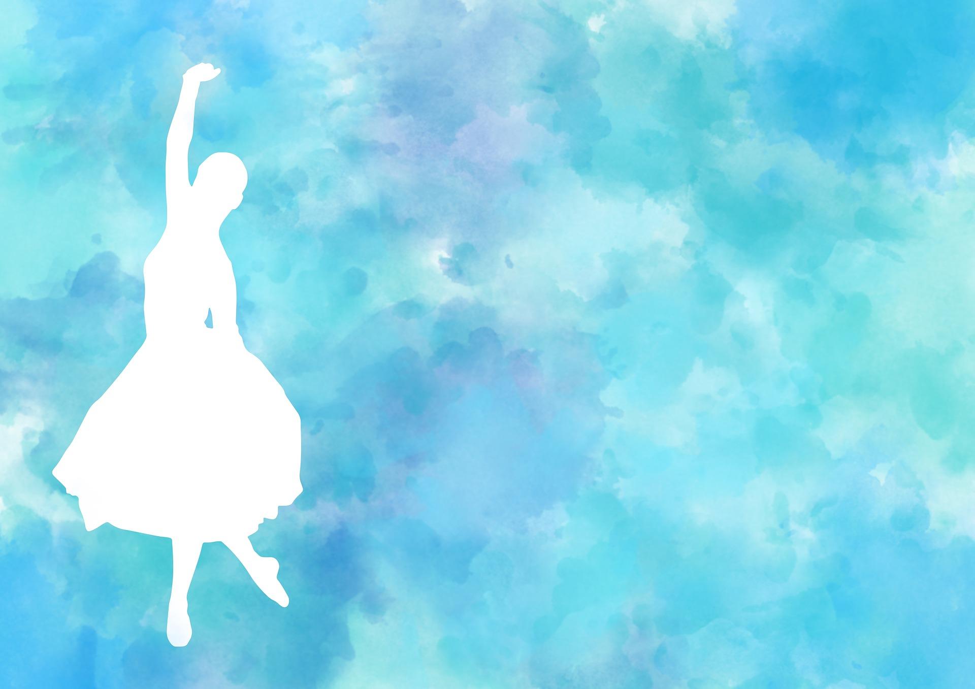 What should you look for in a ballet tutor?