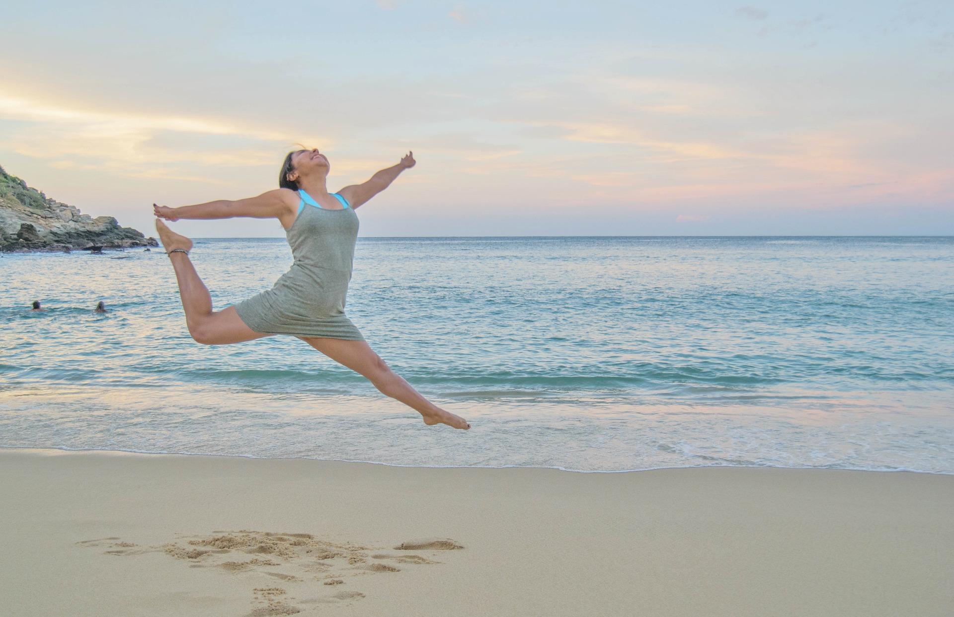 How much do private dance tutorials cost?