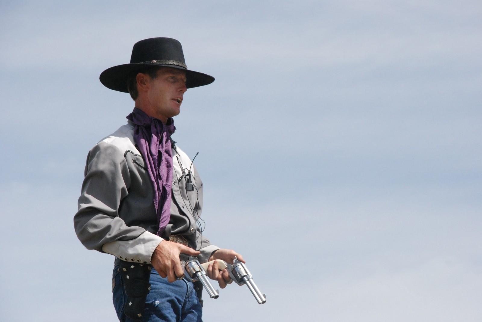 Line dancing classes near me to learn country dance.