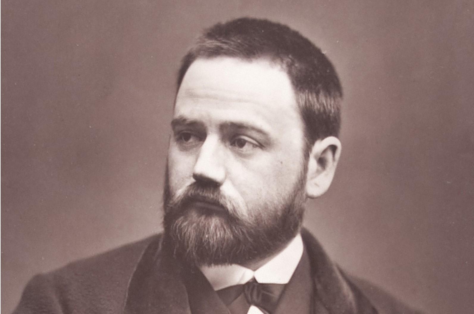 Emile Zola was a critic of Napolean III.