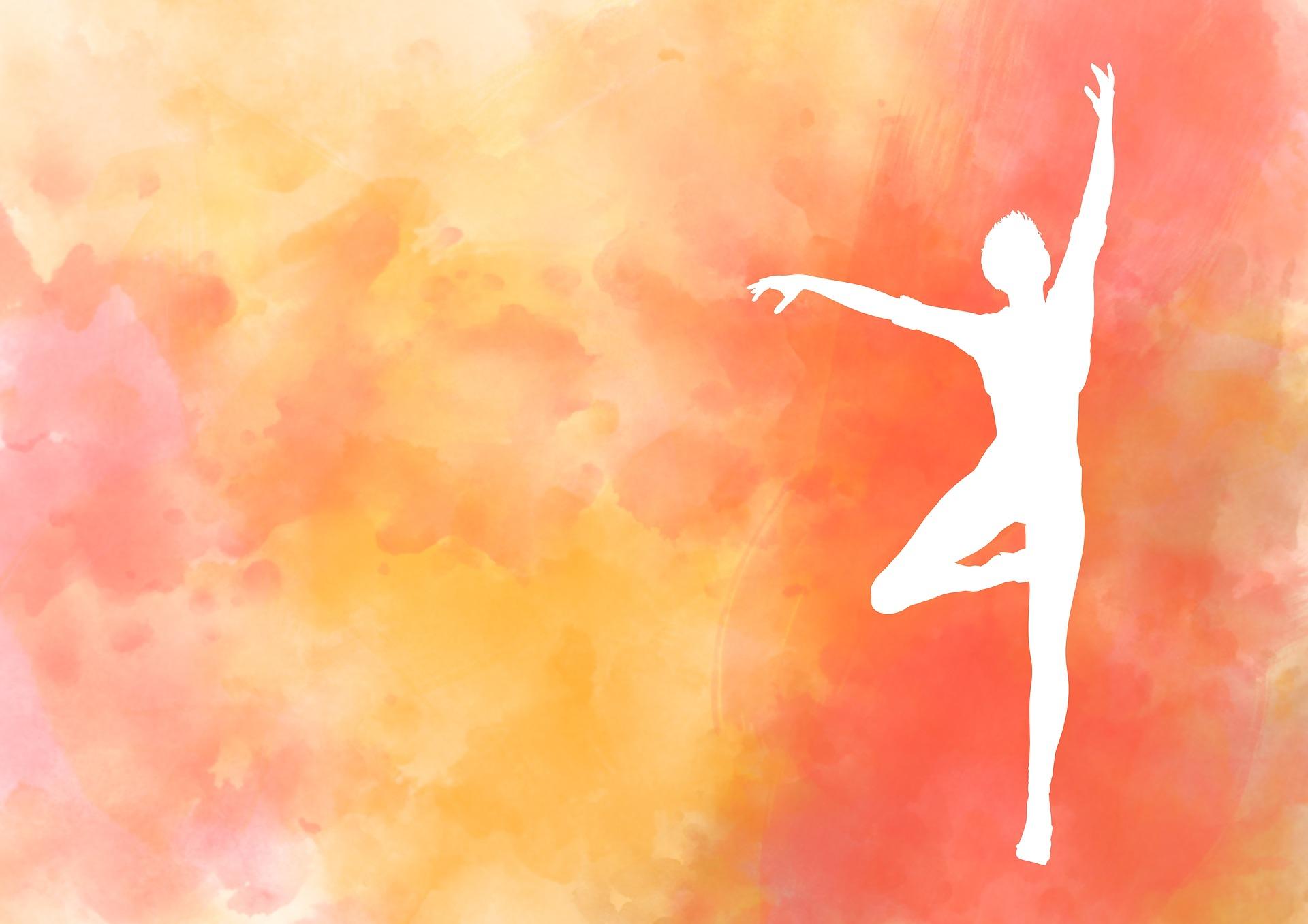 Where can you find the best dance teachers?