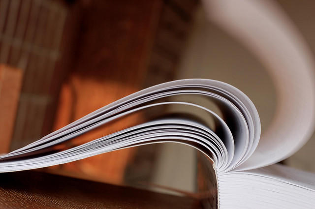 Your study guides should suit your and your course