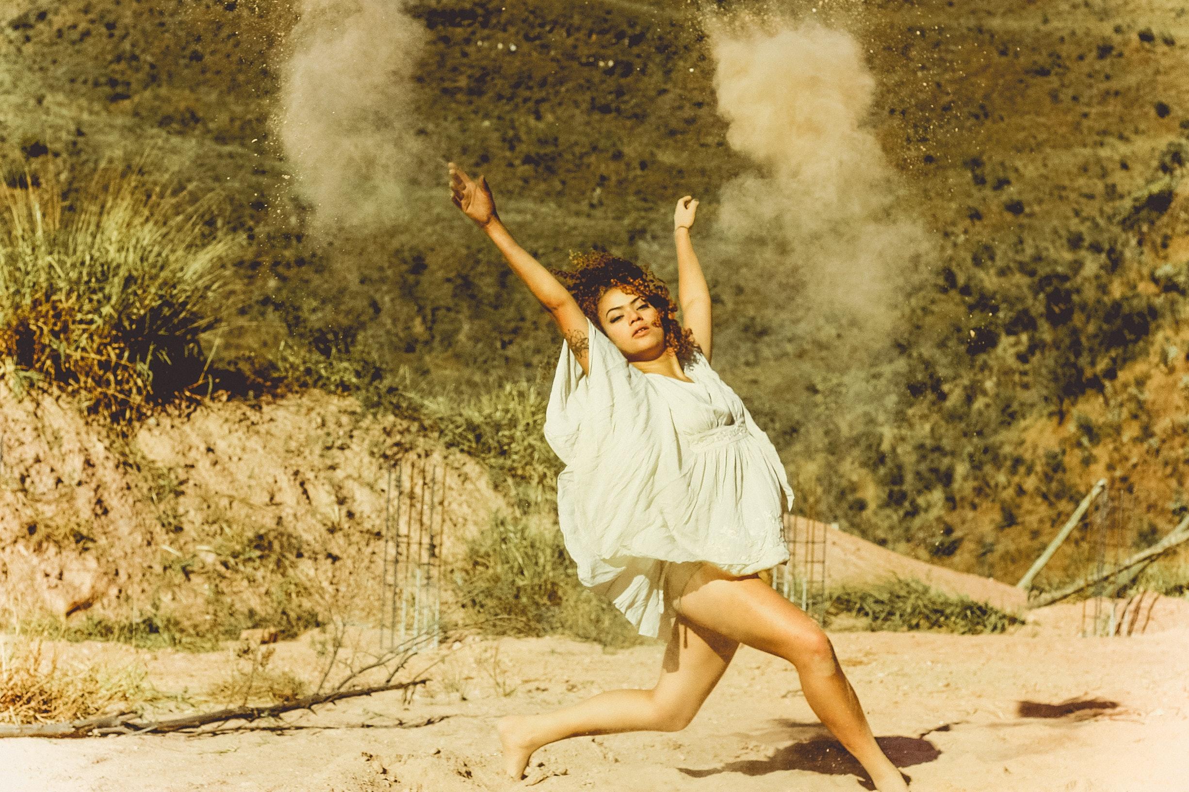 Where can I get affordable dance classes?