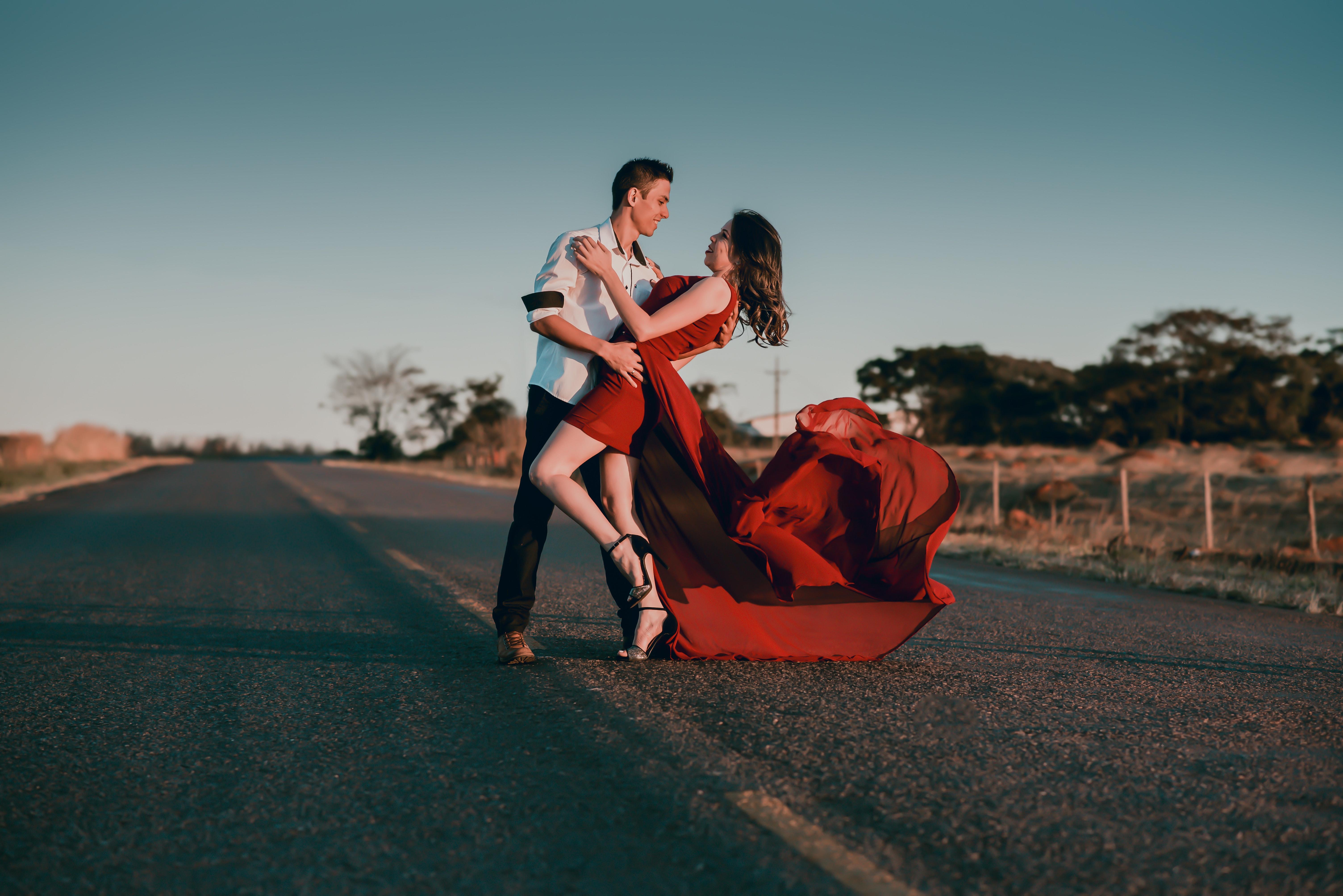 How much do dance degrees cost?