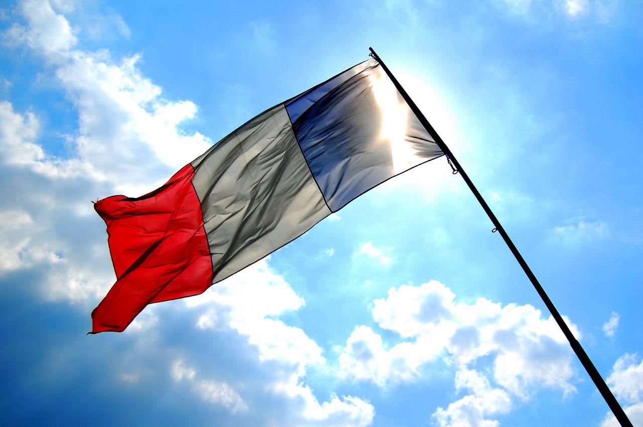 French citizenship is advantageous for Britons.