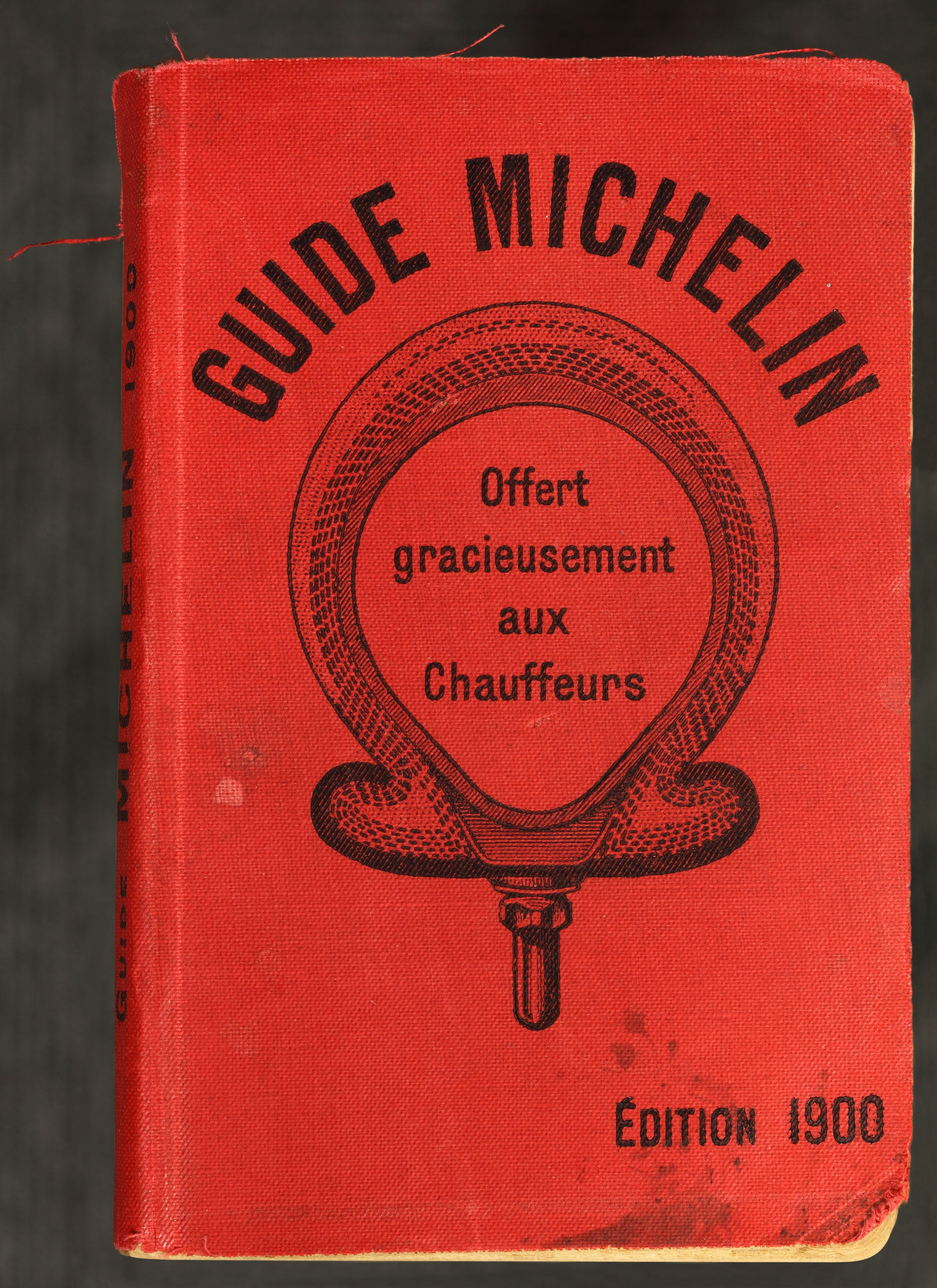 A guide to the top chefs