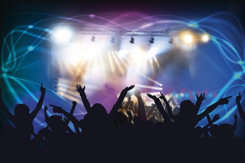 Impress your friends and meet new people with urban dancing.