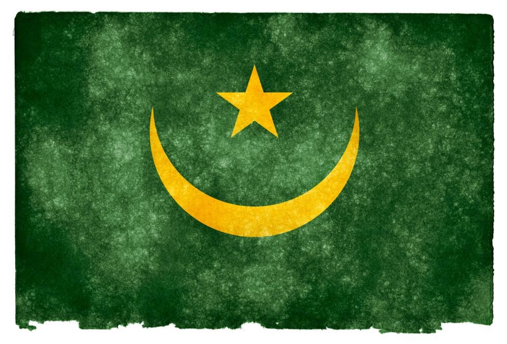 Islamic symbolism for Arabic tattoo designs