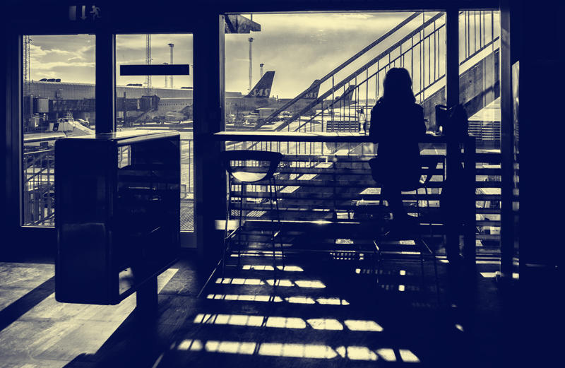 Japanese Visa requirements
