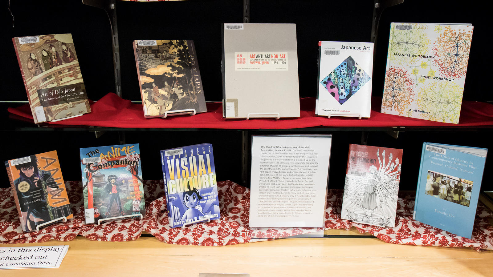 What are the best Japanese books to read?
