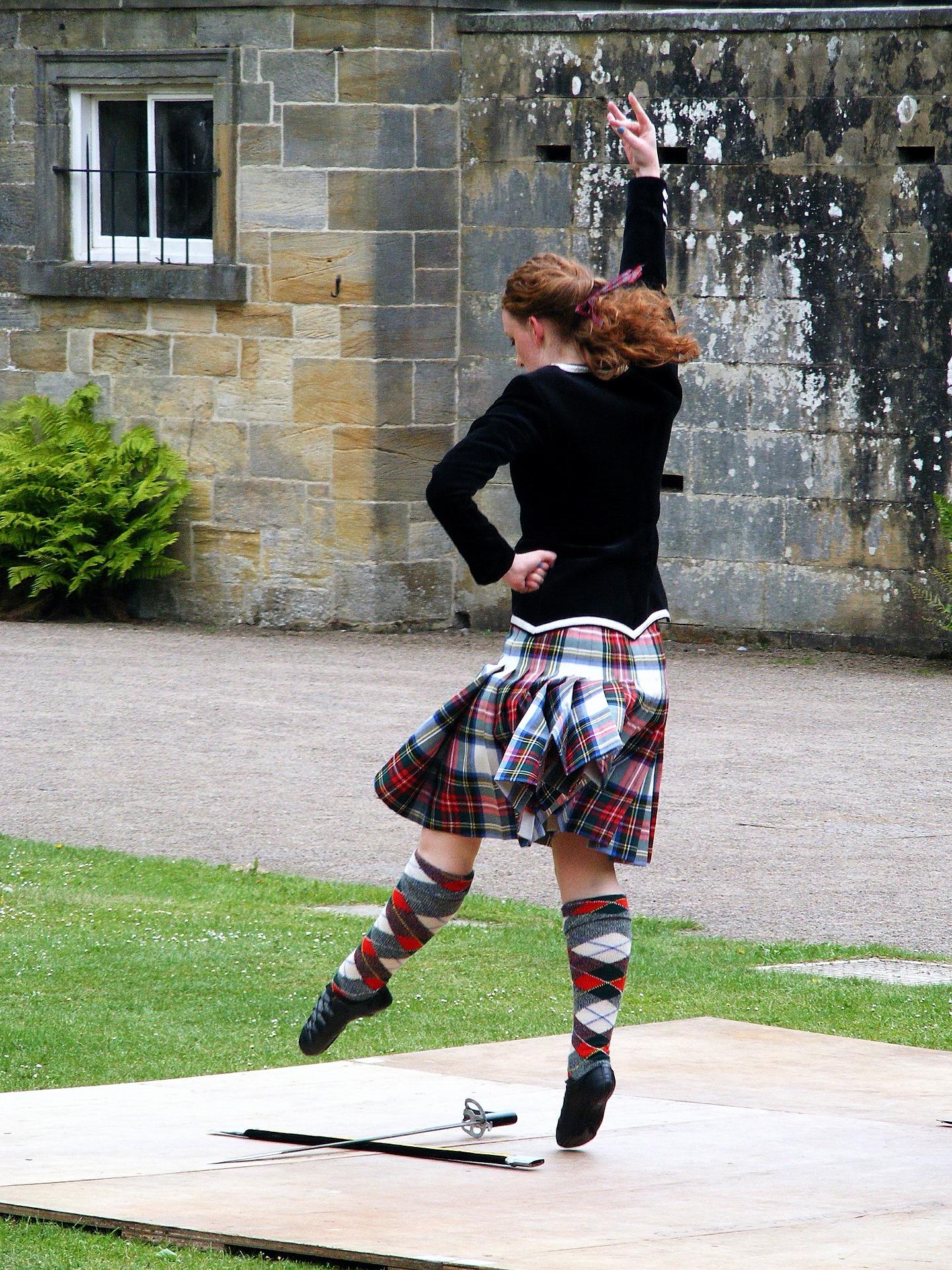 highland-dance-lessons-are-original.