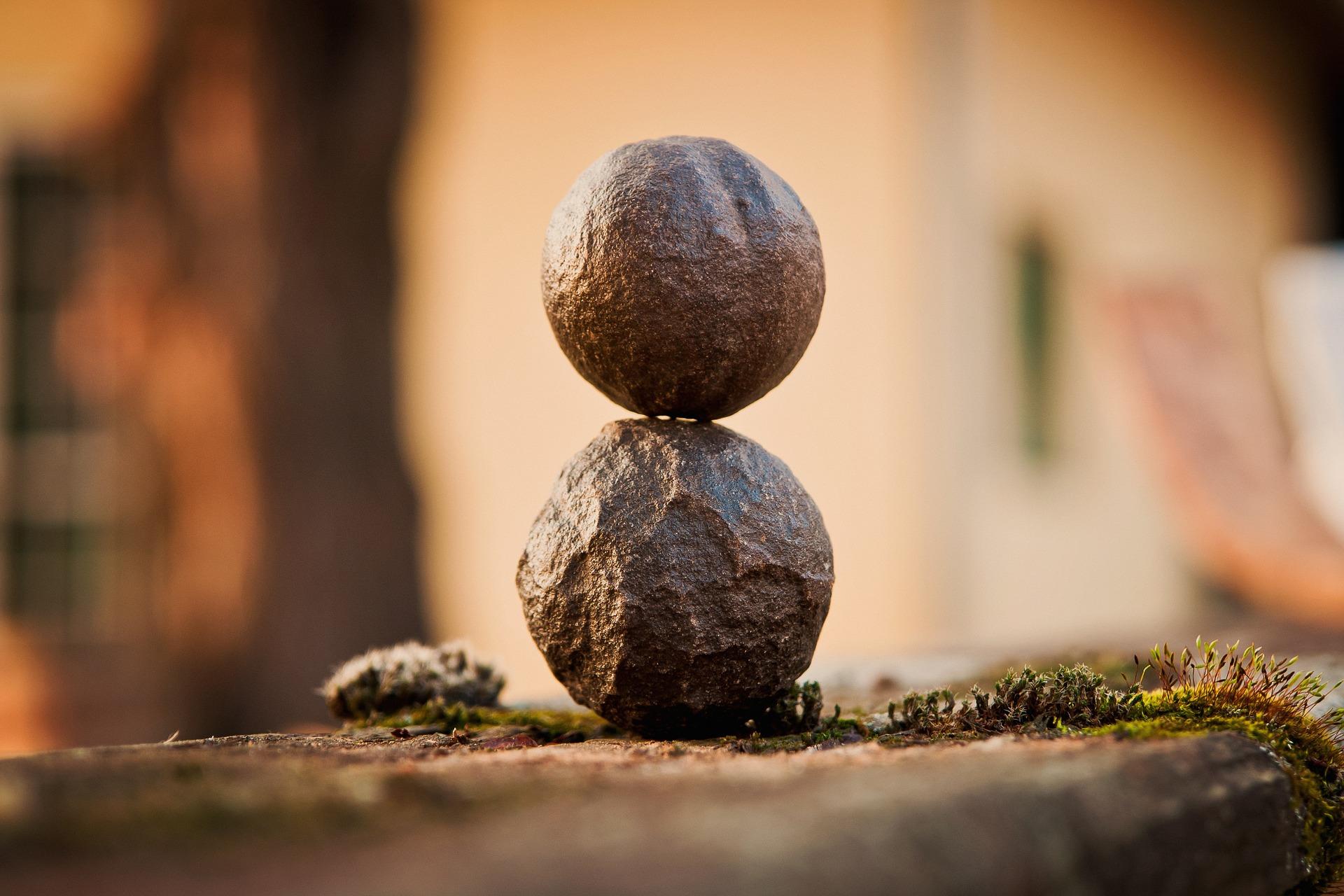 What are the benefits of transcendental meditation?