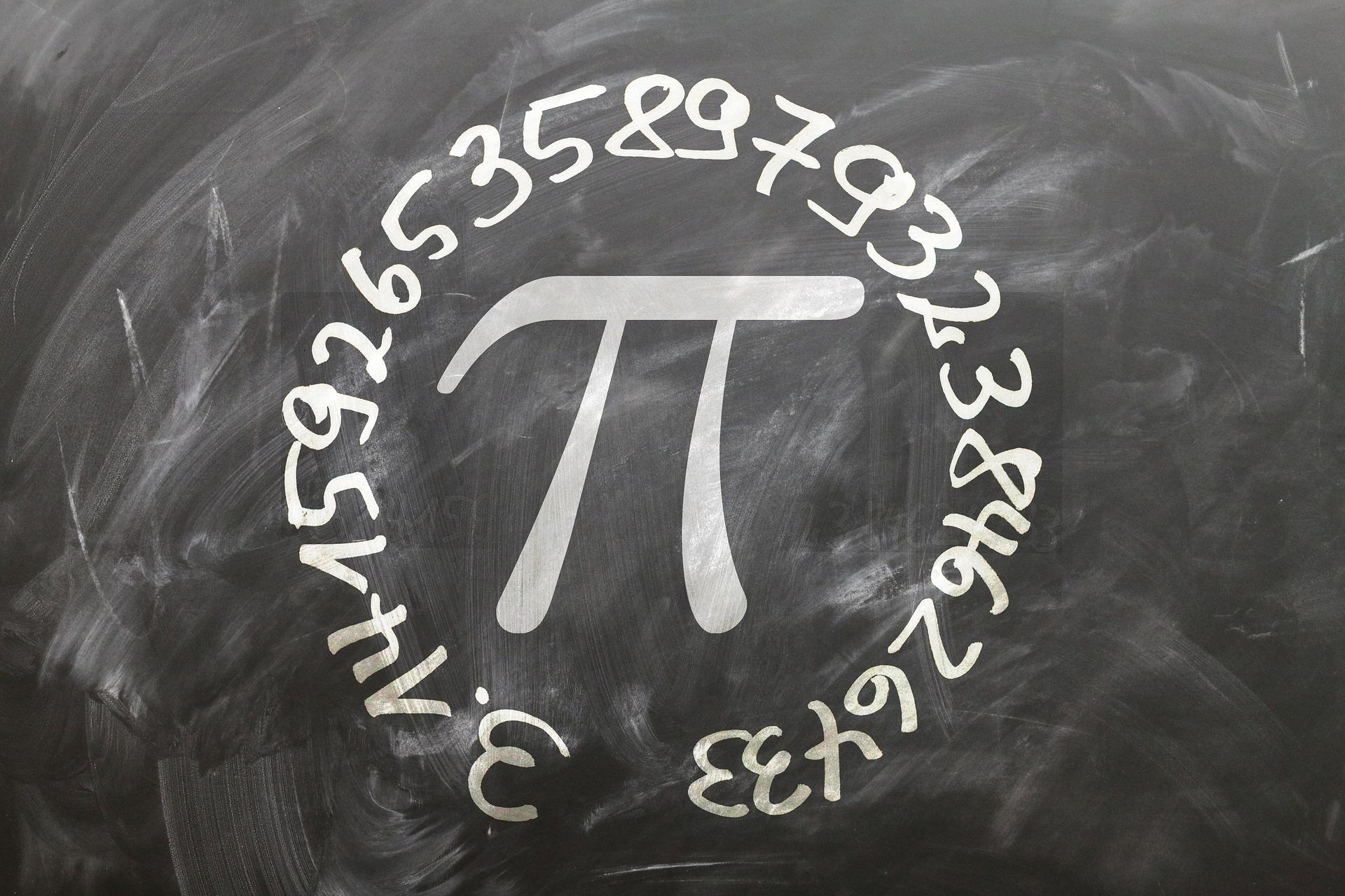 How long does it take to learn maths?