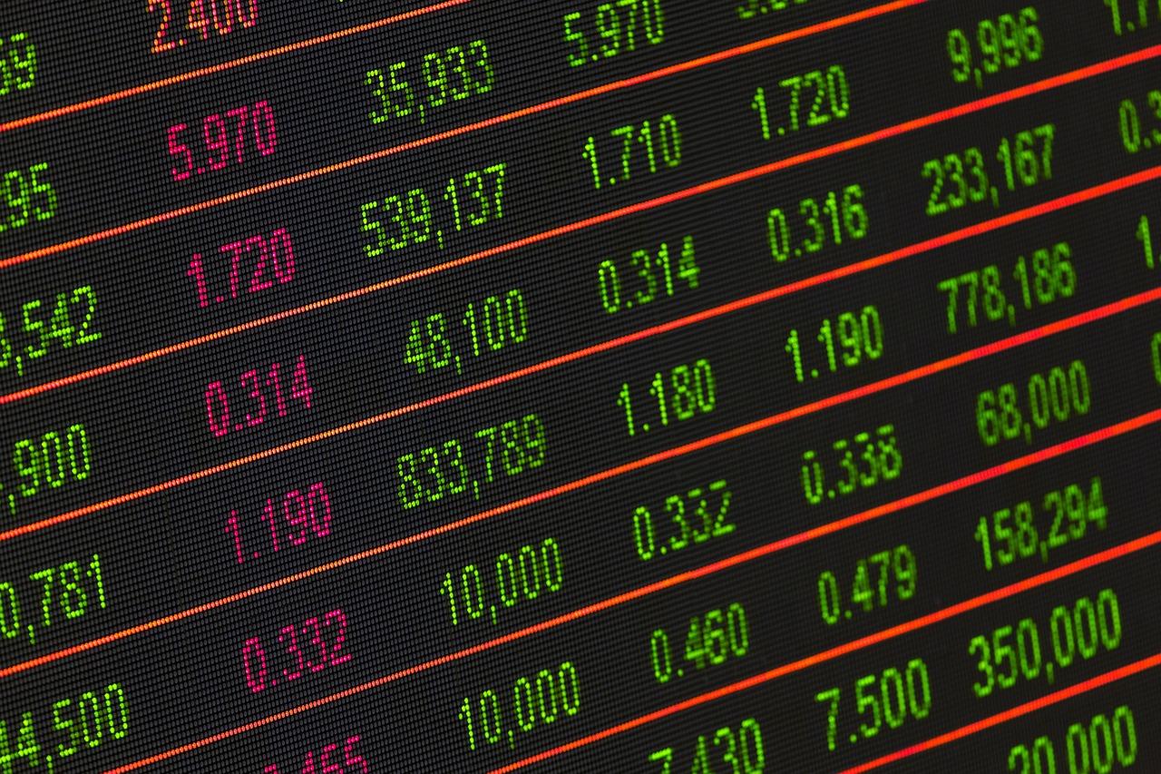 International economics can be part of economic science.