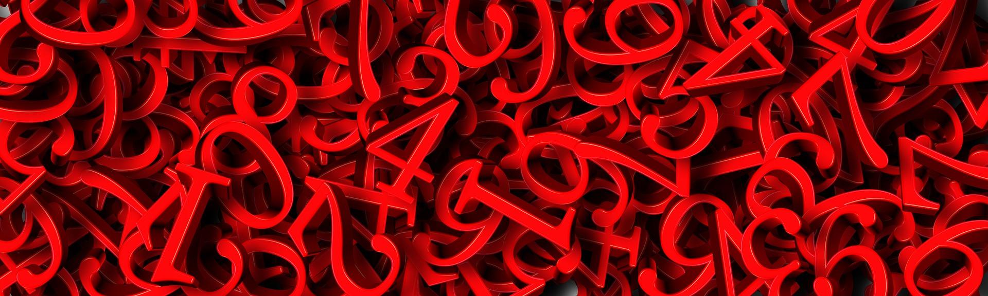 Which are the best ways to learn maths?