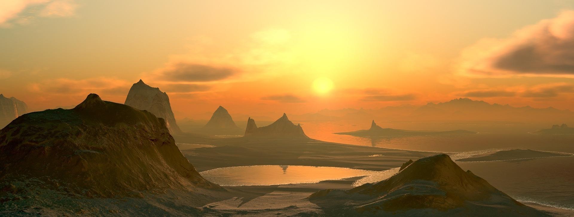 Which are the best meditation documentaries?