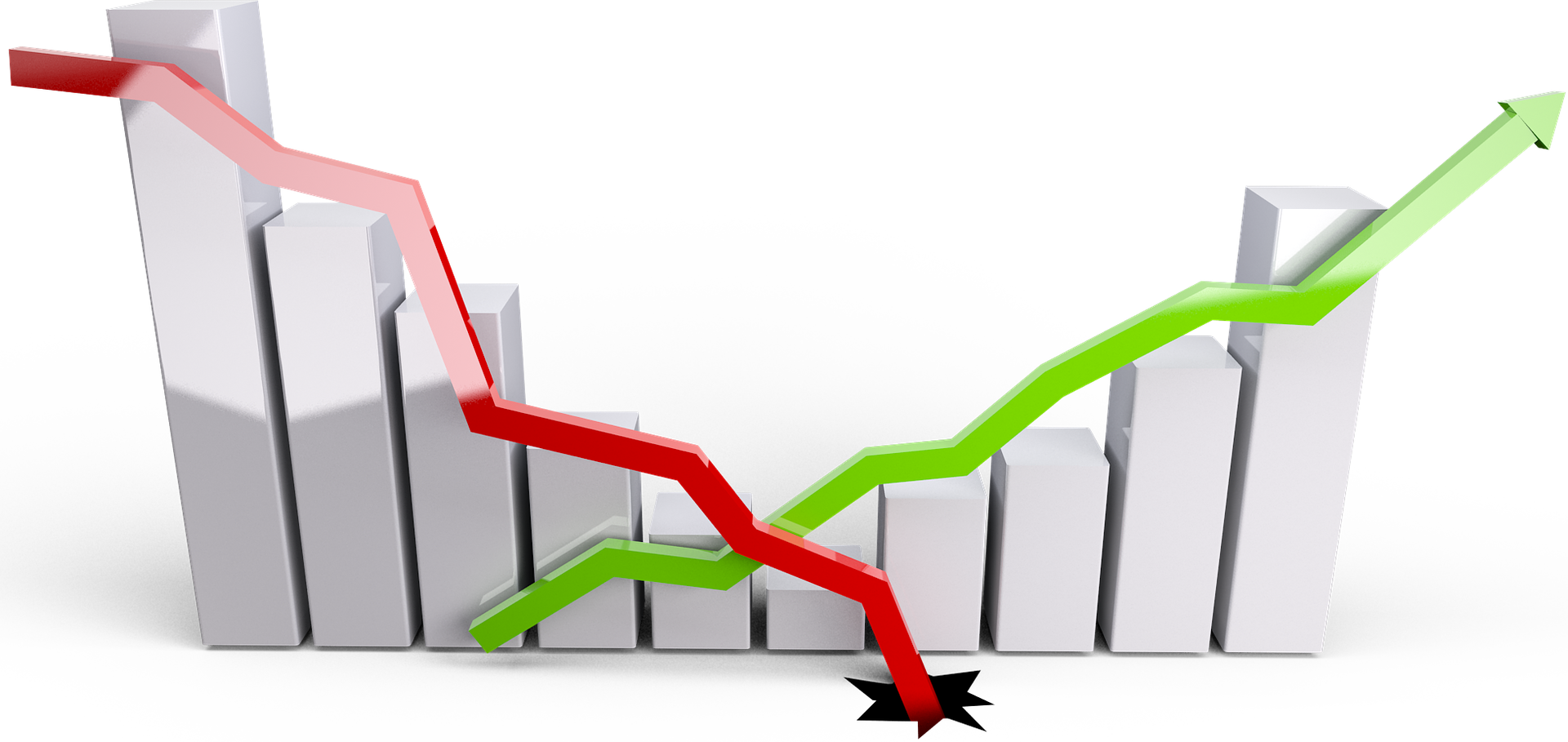 Teaching international economics might bring more students than any obscure economics theory