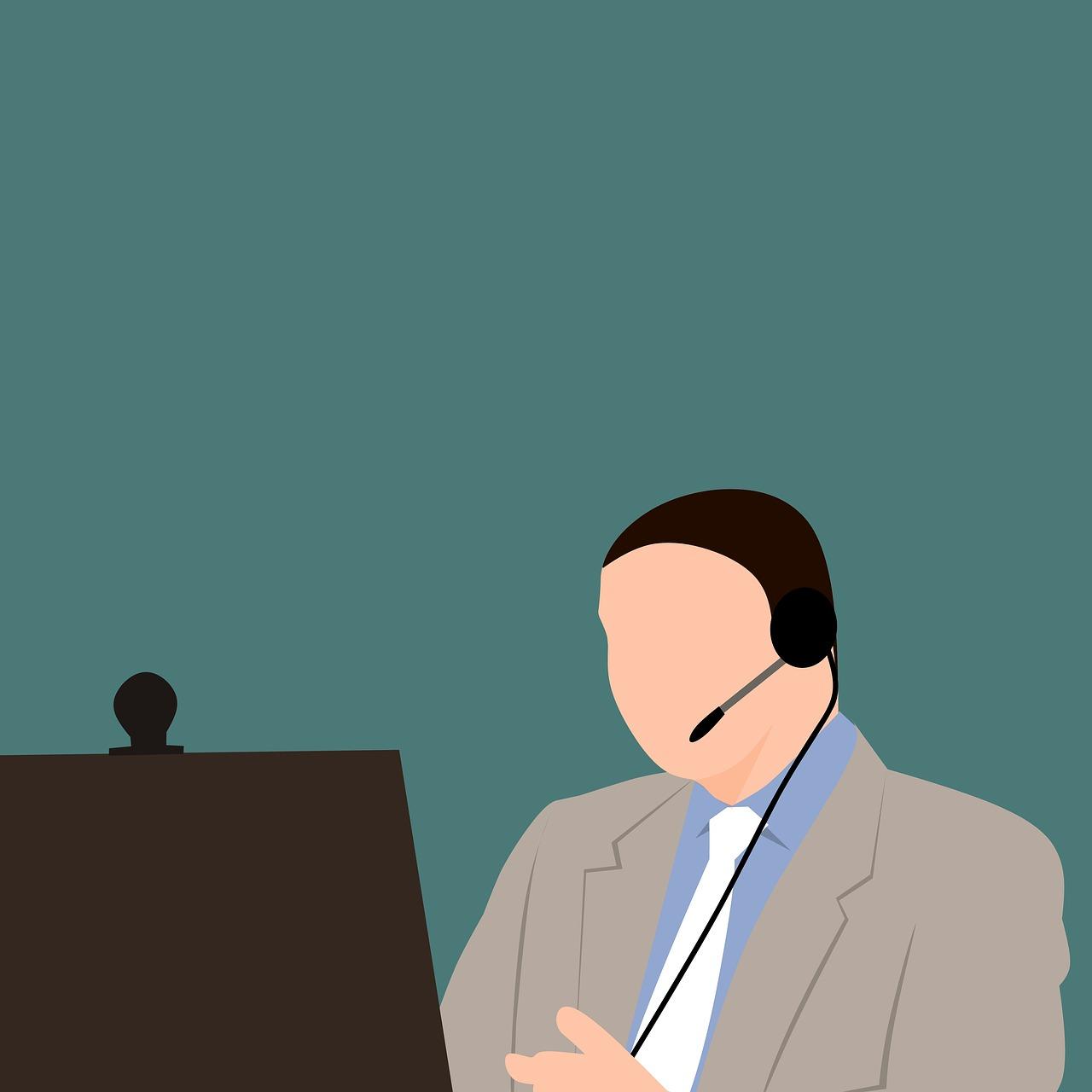 Finding an economics tutor online is easy.