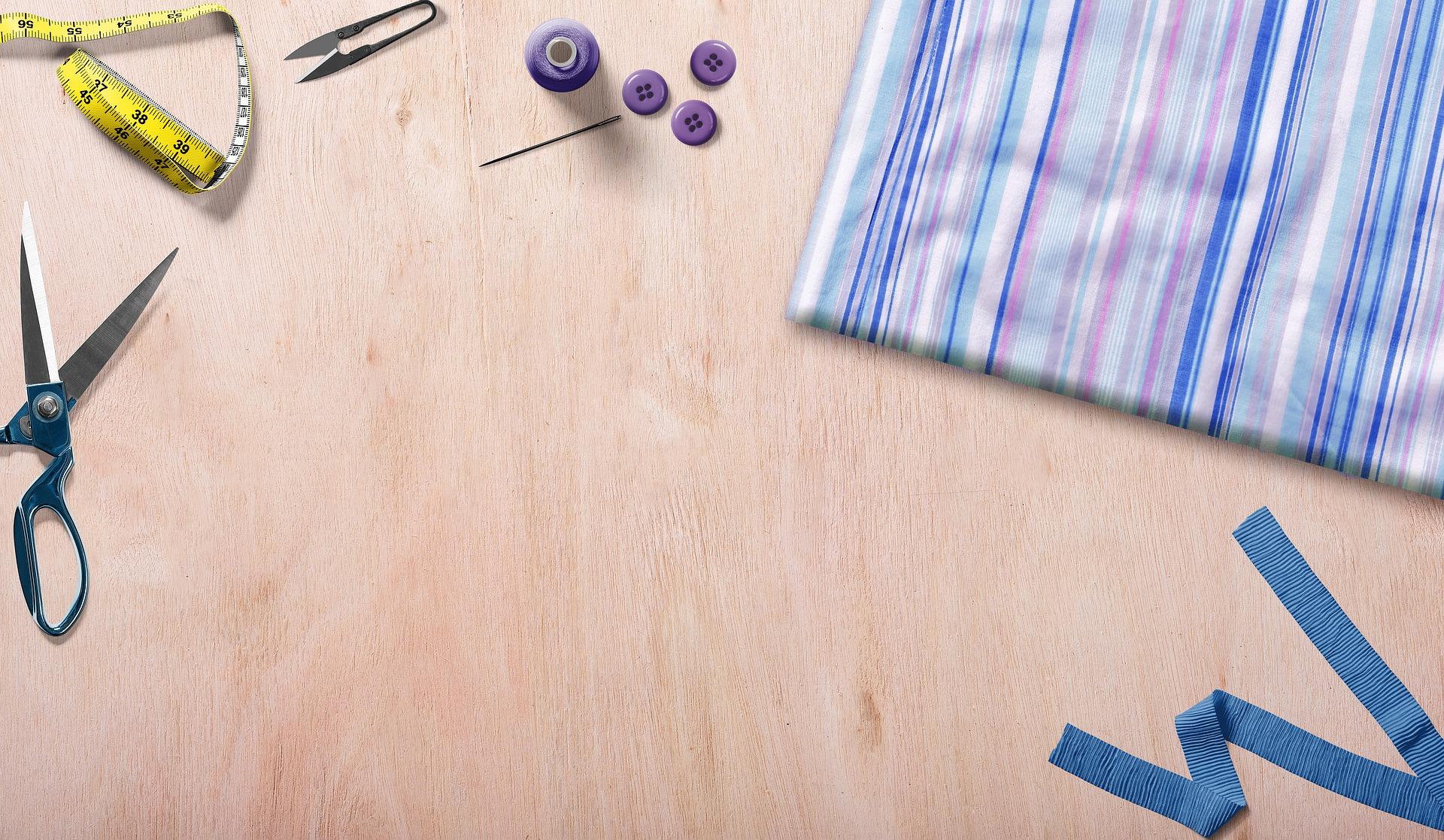 What can you make from offcuts?