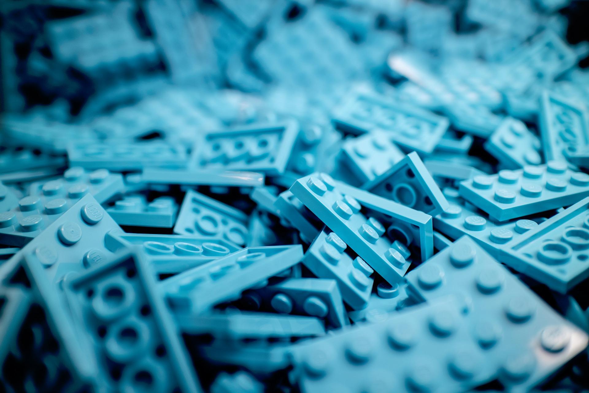 How can you learn maths while having fun?