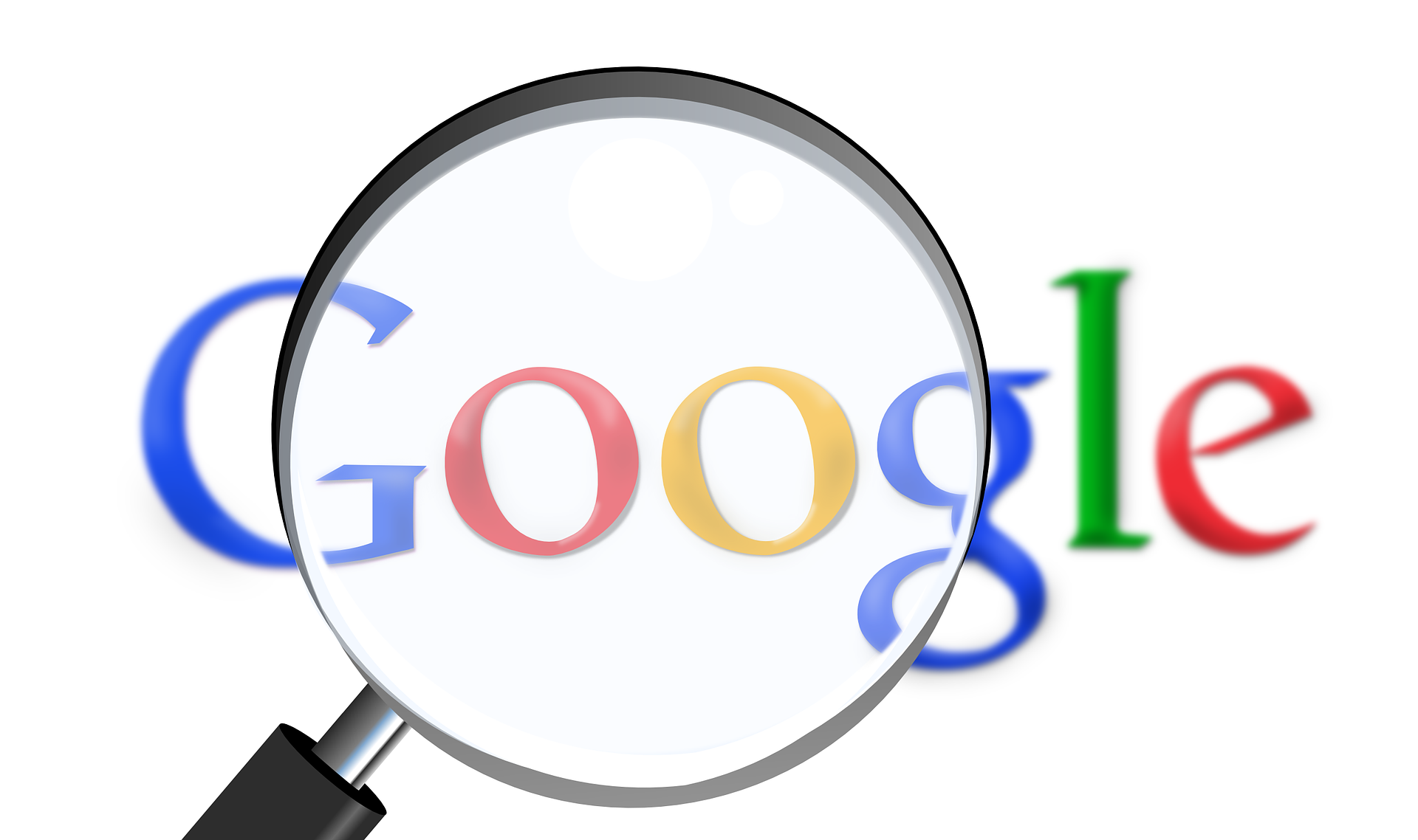 An online google search, which is a great way to find your next economics tutor.
