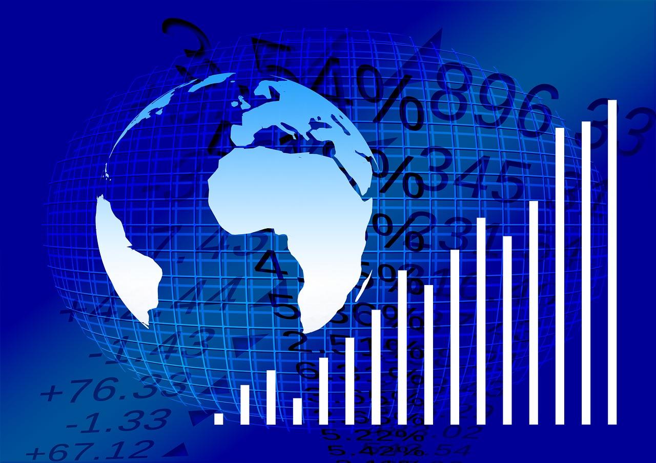 Economics tutors can teach you about the trading room floor.