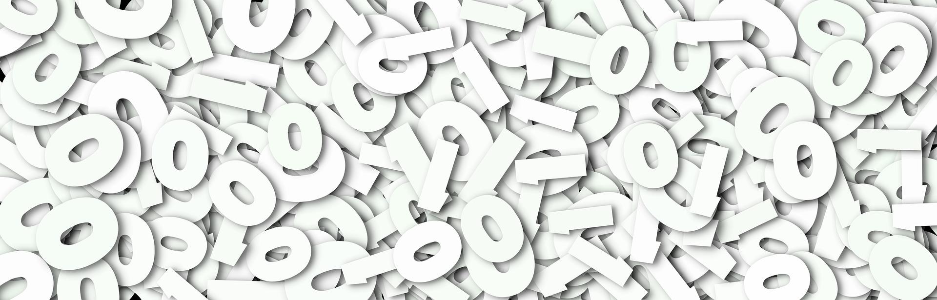 How much do private maths tutorials cost?
