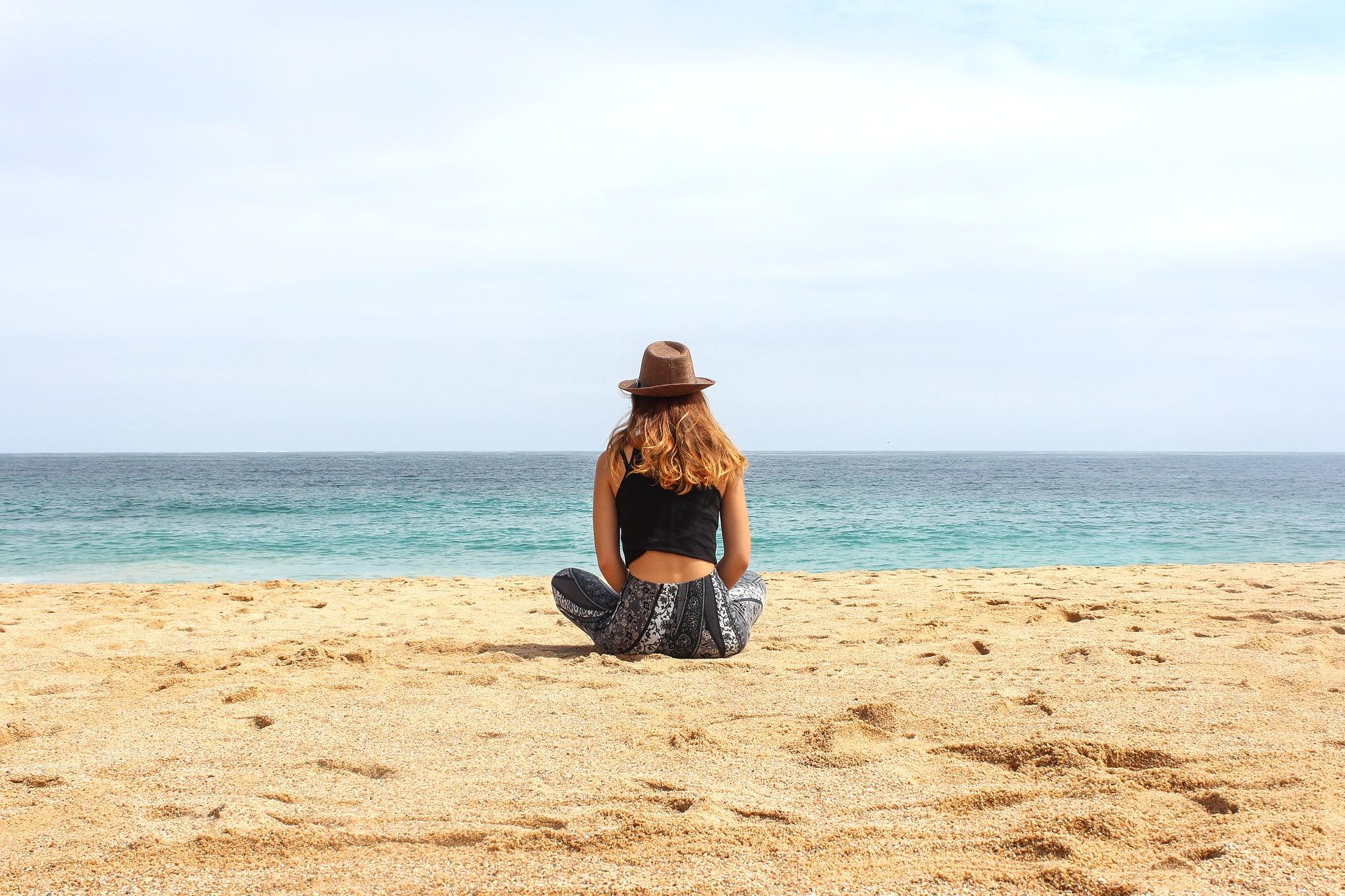 How much do private meditation tutorials cost?