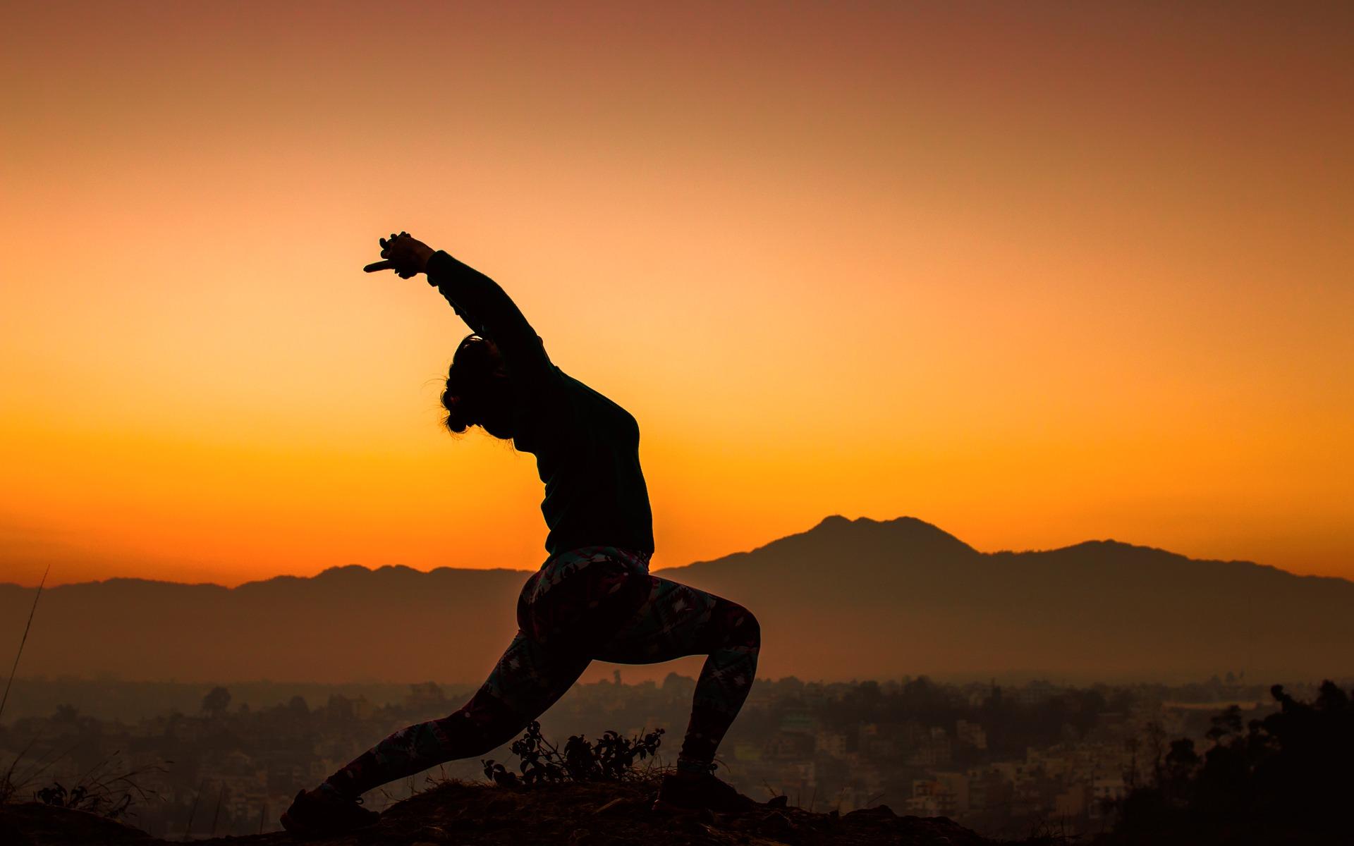 How much do private yoga instructors cost?
