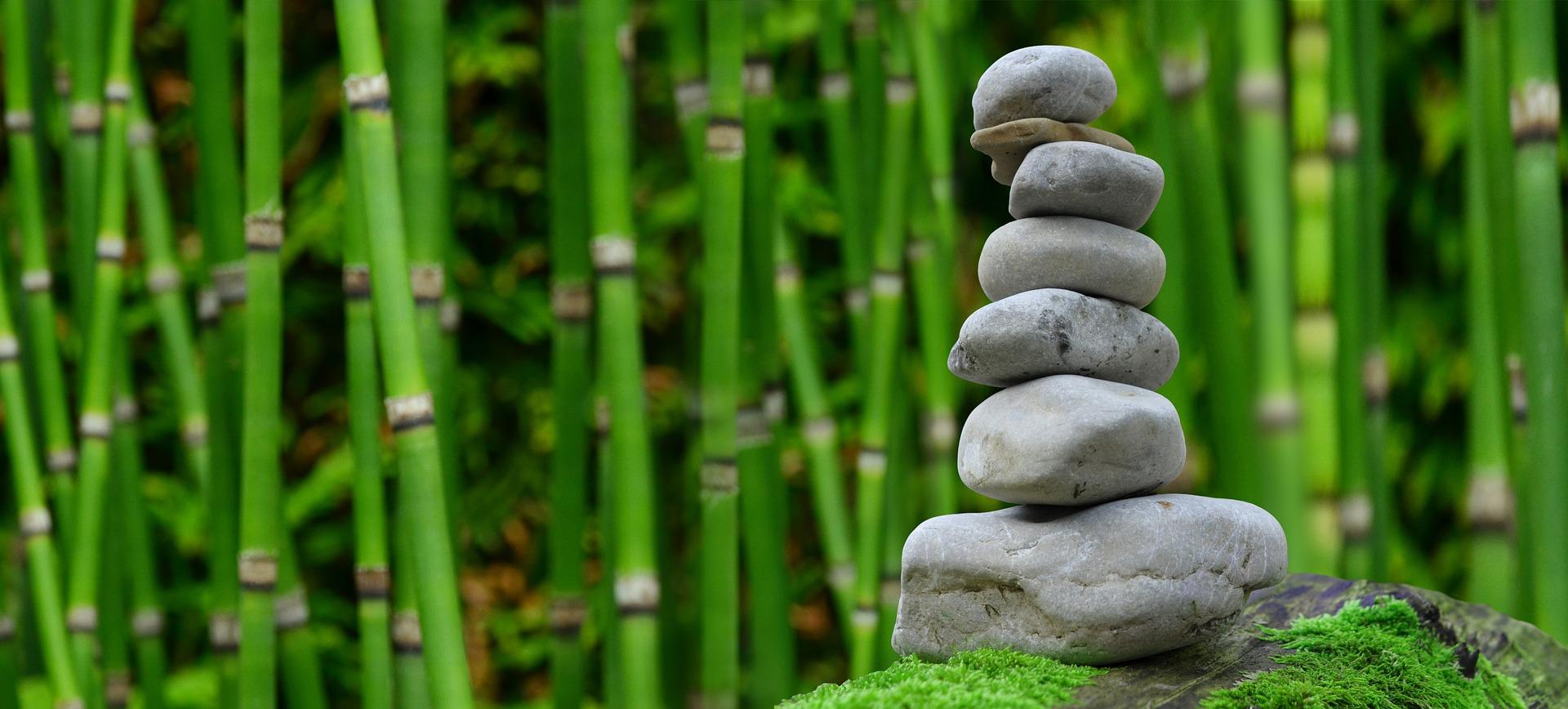 What is guided meditation?