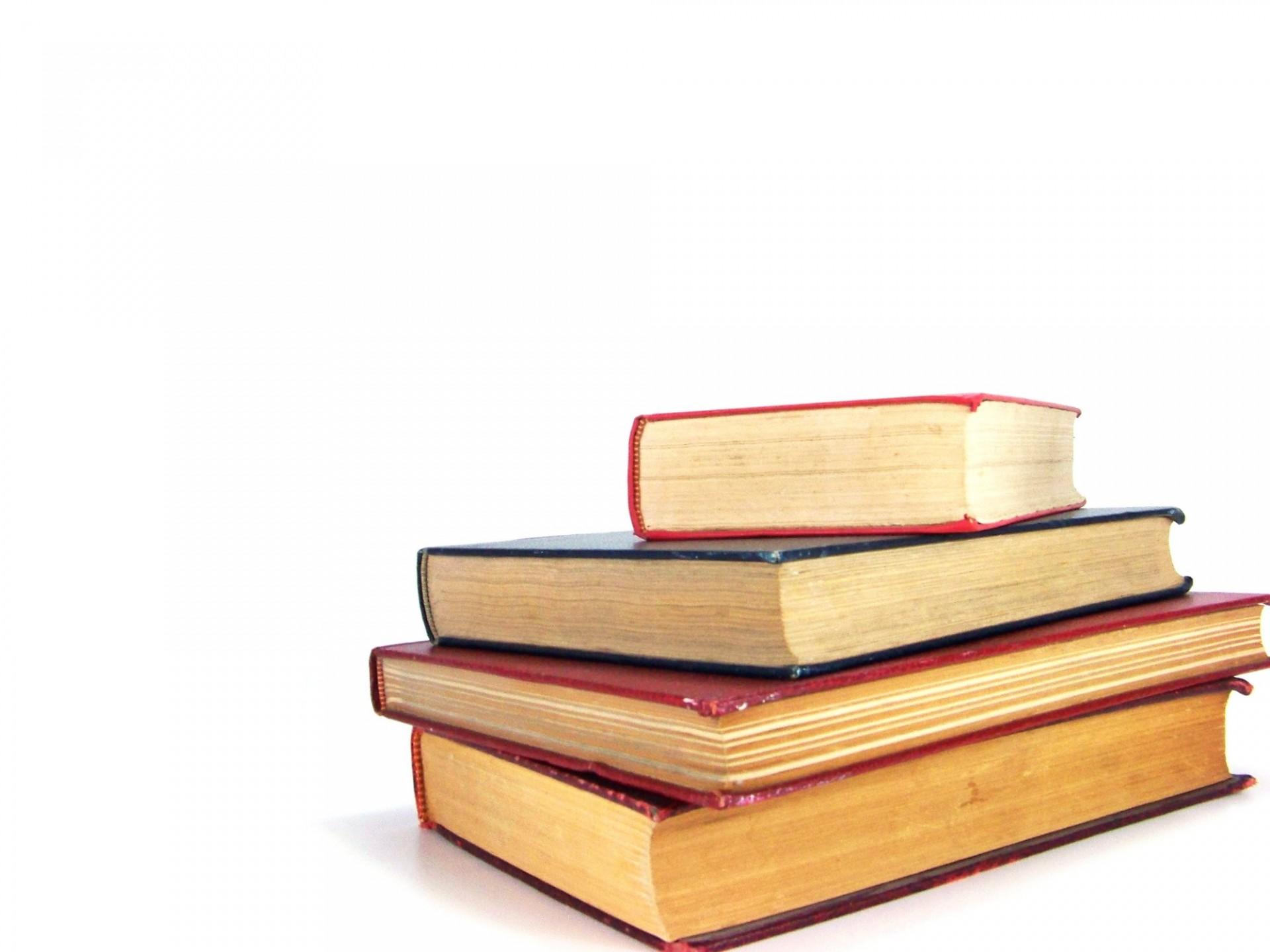 Reading top economics books can really improve your understanding of the subject.